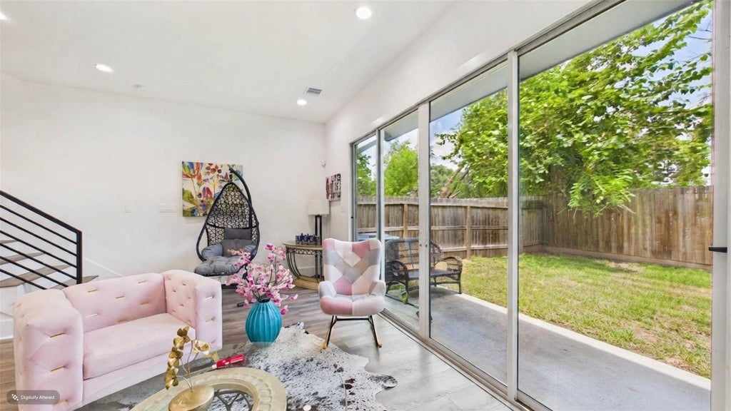Photo of 3409 Luca Street, Houston, TX 77021 (MLS # 12910277)