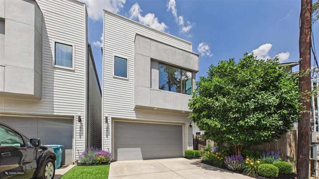 Photo of 3409 Luca Street, Houston, TX 77021 (MLS # 12910277)