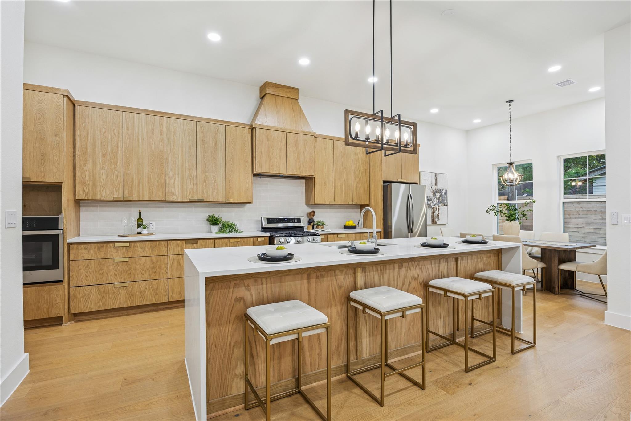 206 Milwaukee Street