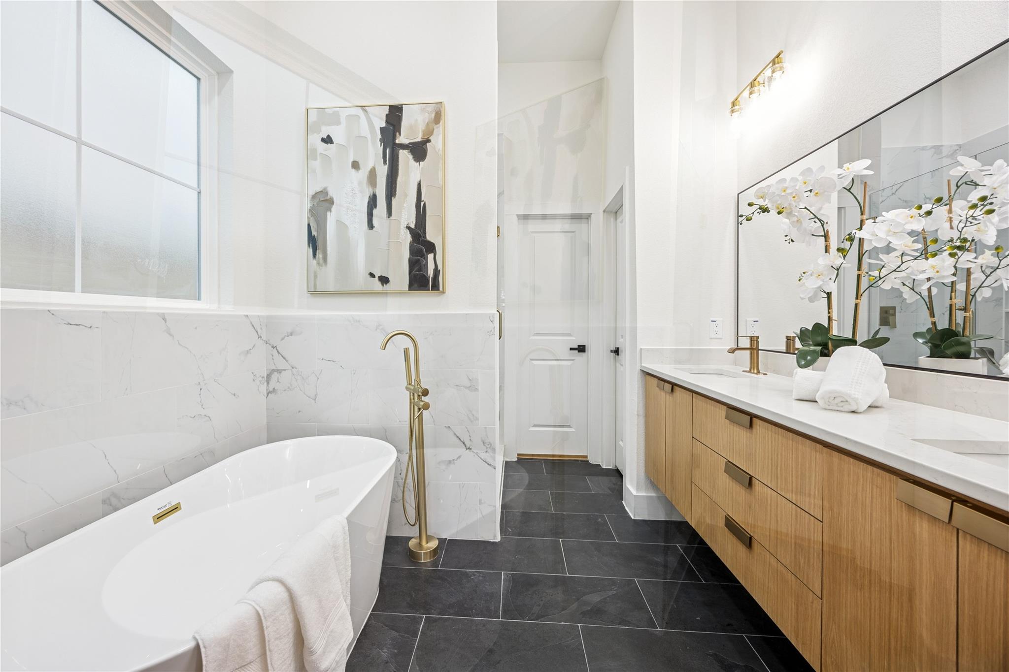 206 Milwaukee Street