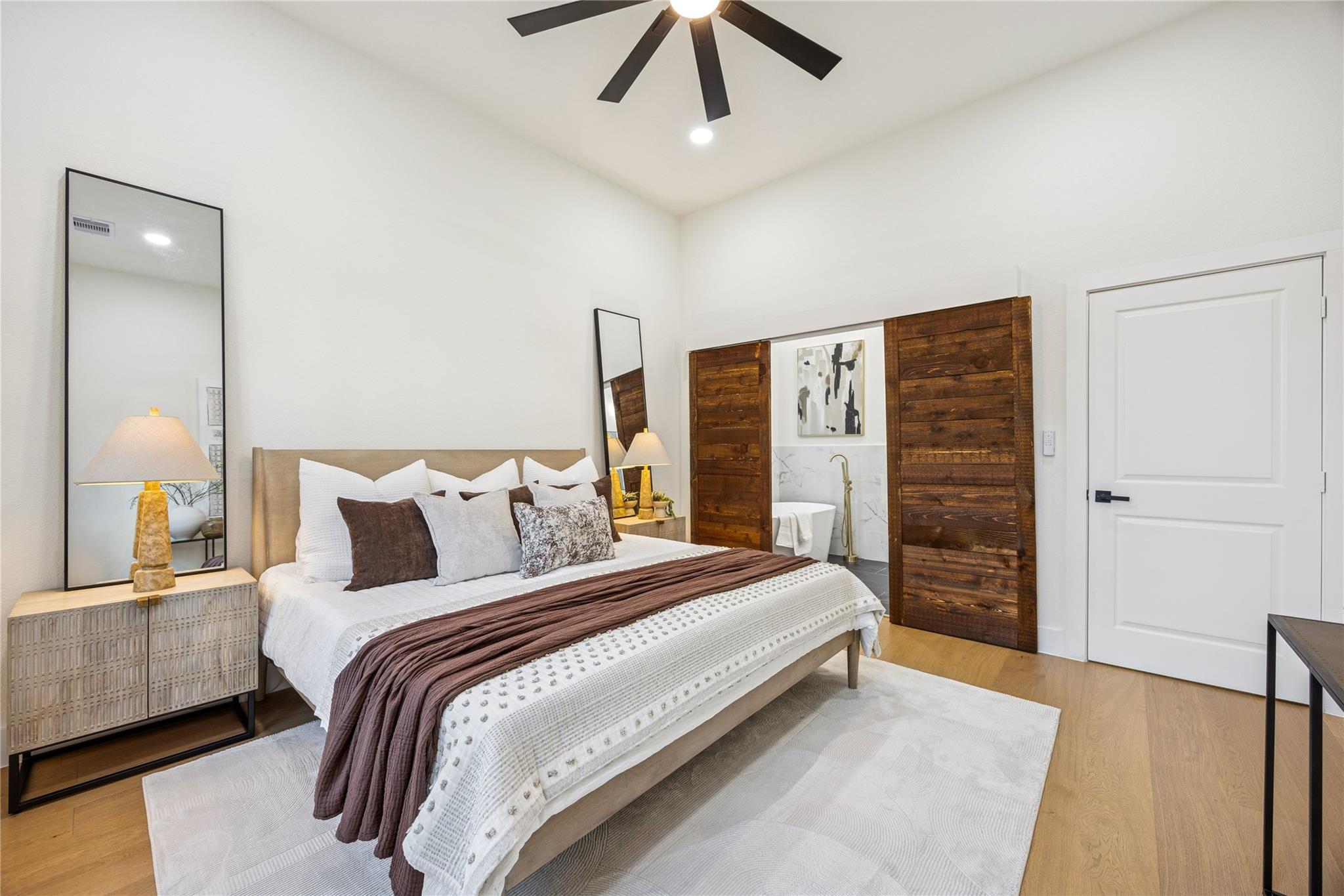 206 Milwaukee Street