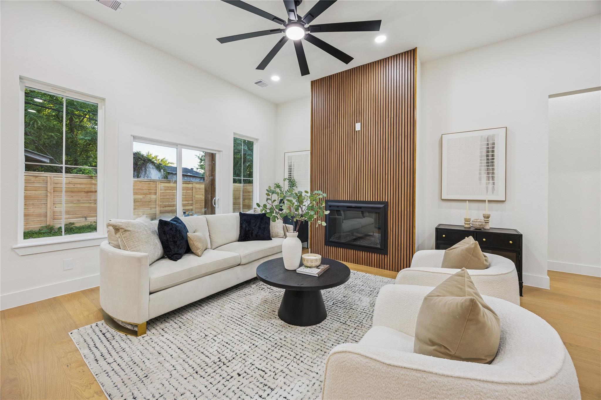 206 Milwaukee Street