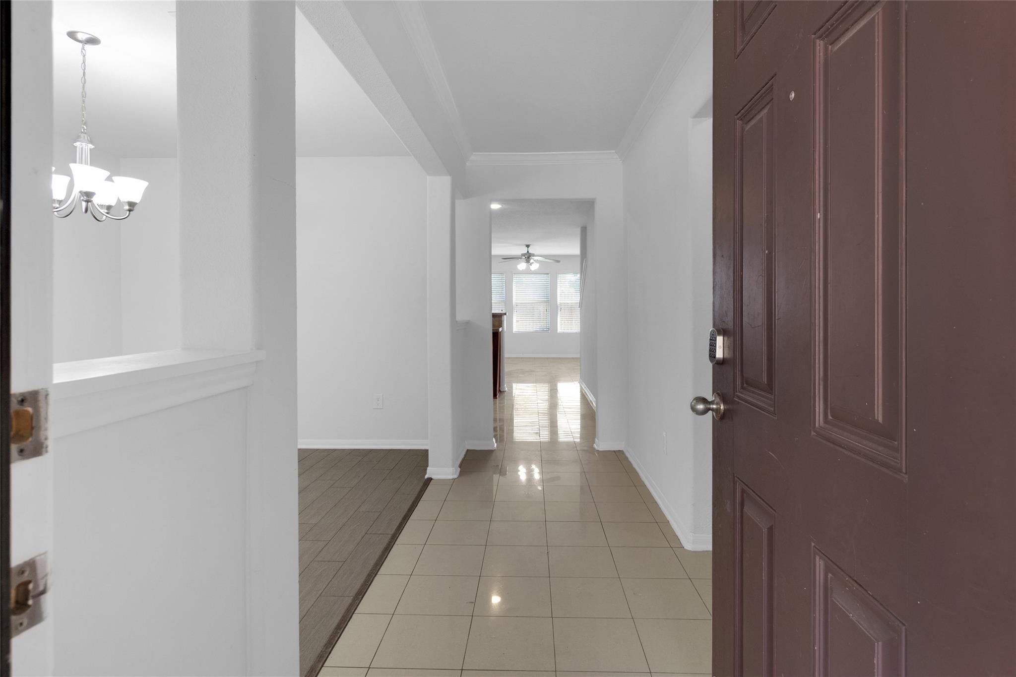 21210 Fox Walk Trail