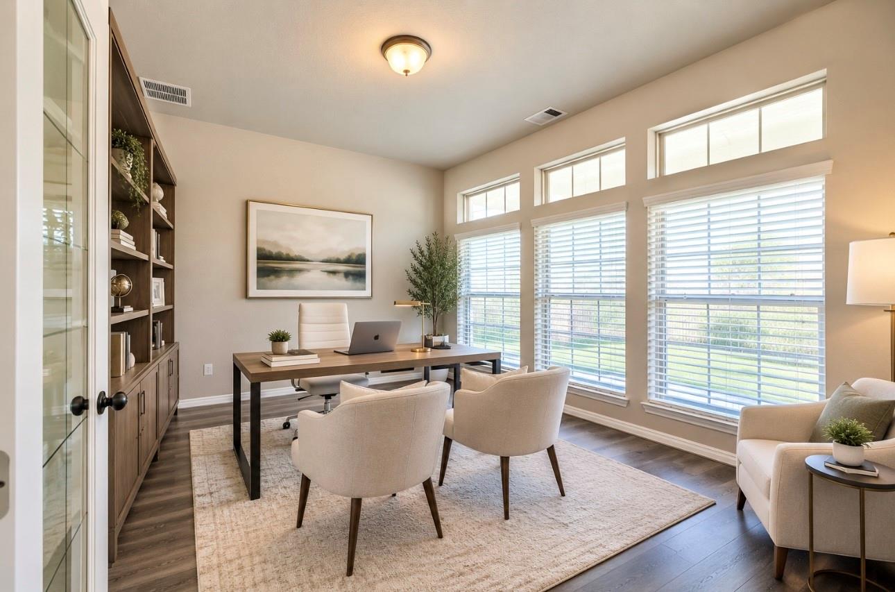 24018 Cannon Anello Court