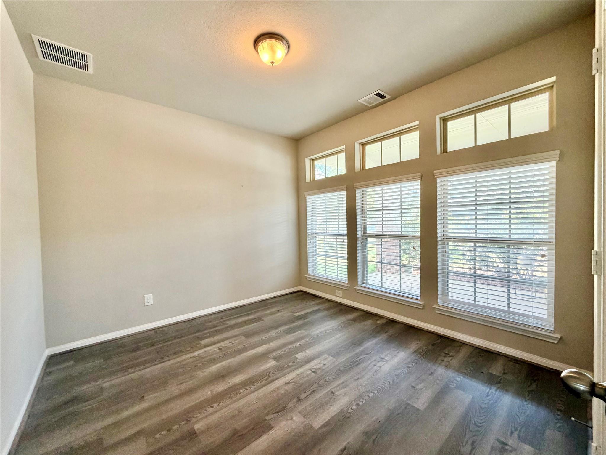 24018 Cannon Anello Court