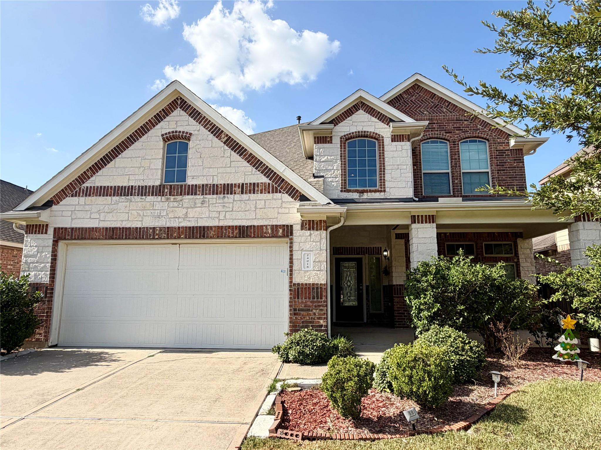24018 Cannon Anello Court