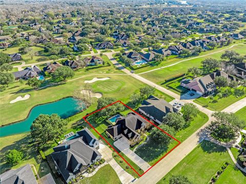 4410 Westerdale Drive Fulshear TX 77441