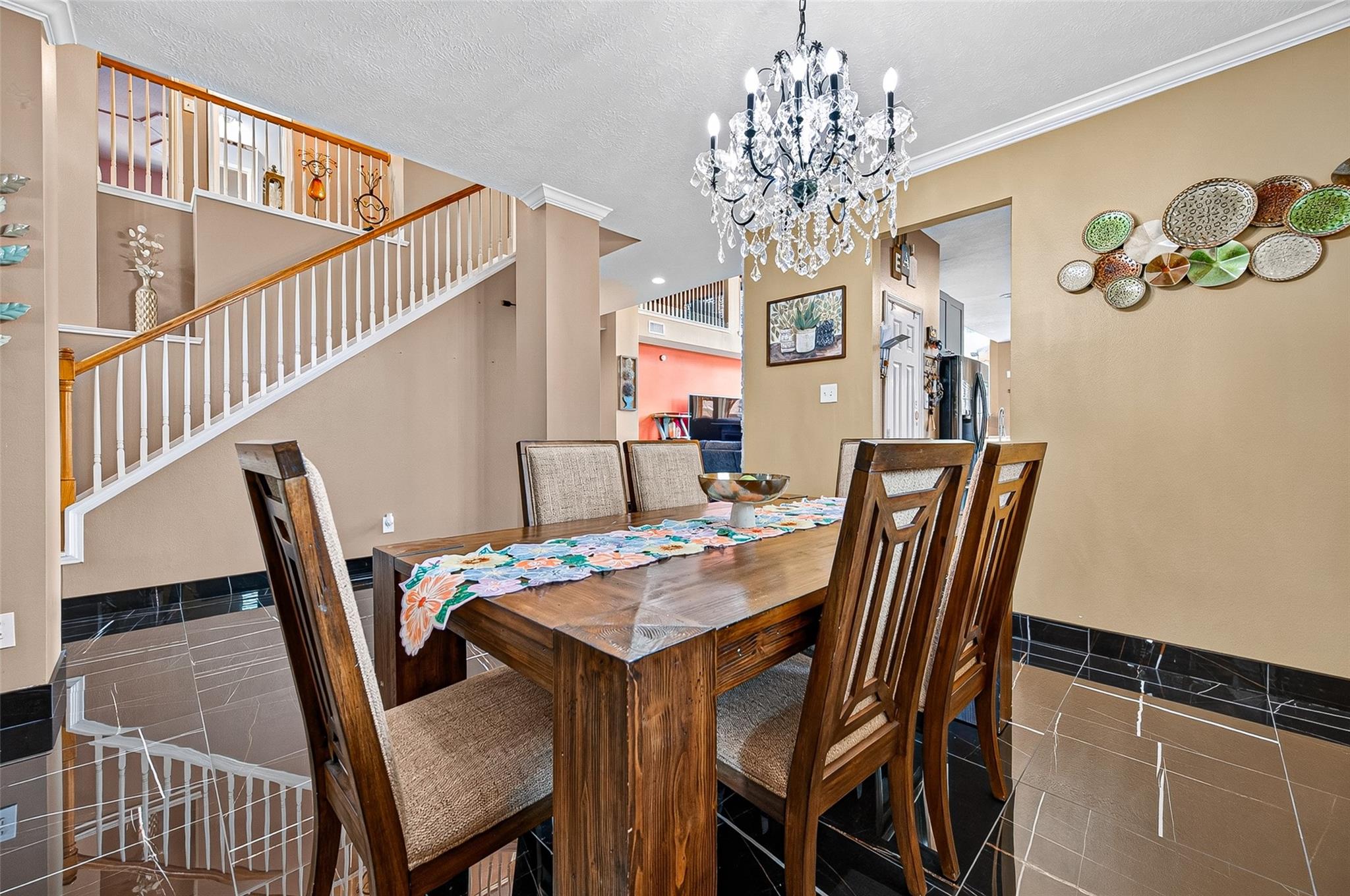 13326 Durbridge Trail Drive
