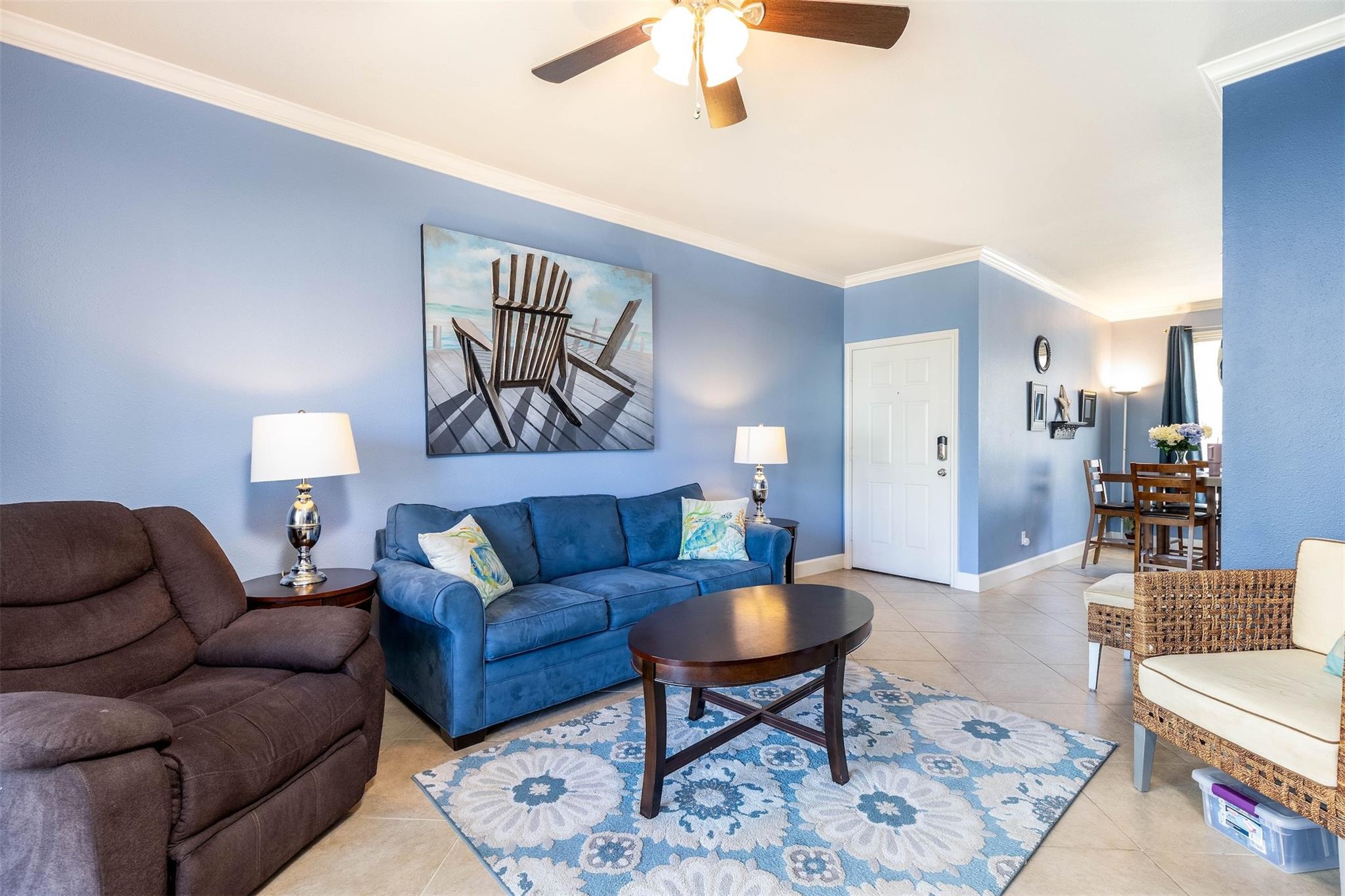 7000 Seawall Boulevard 324