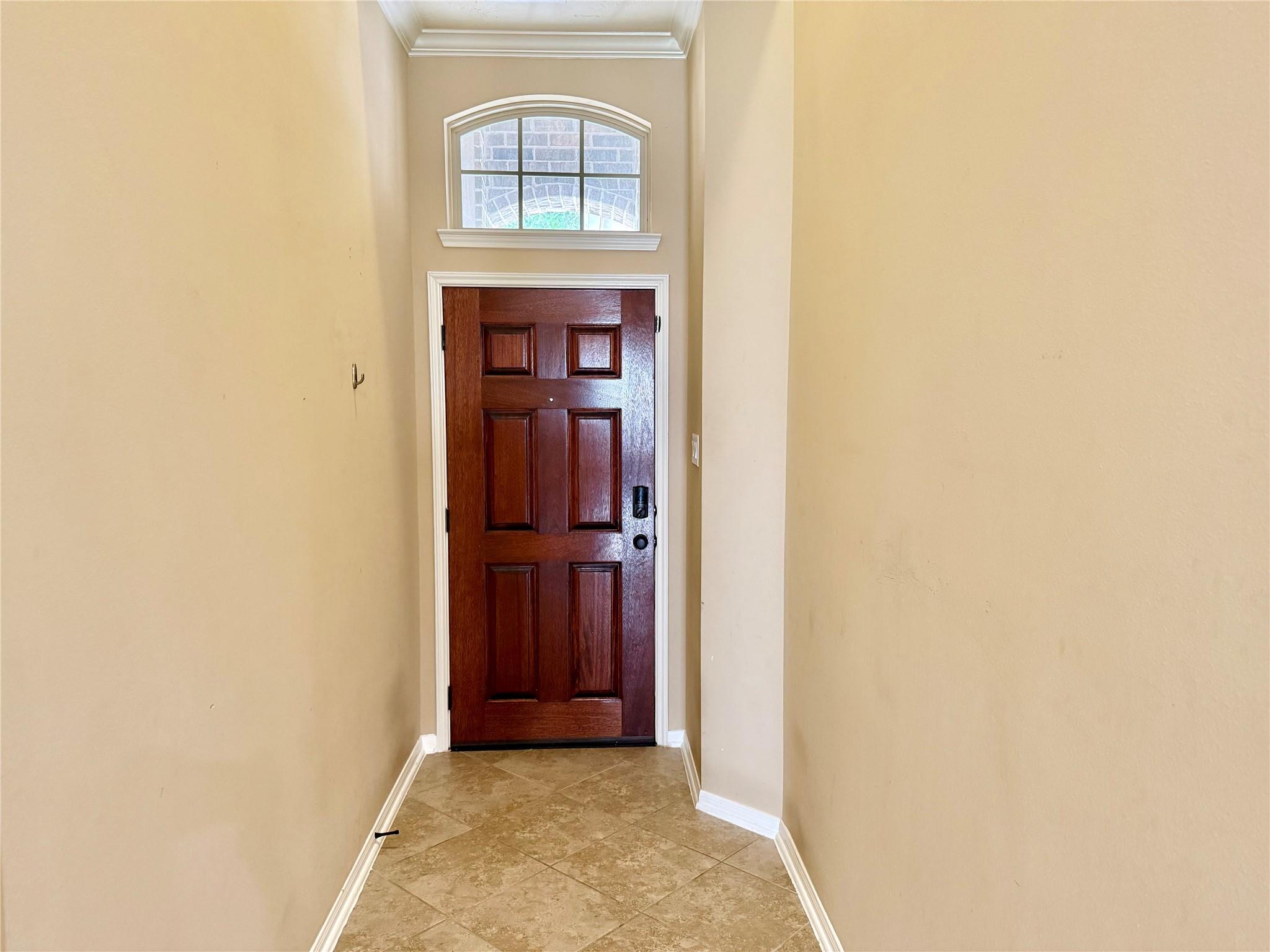 2203 Summit Pass Lane