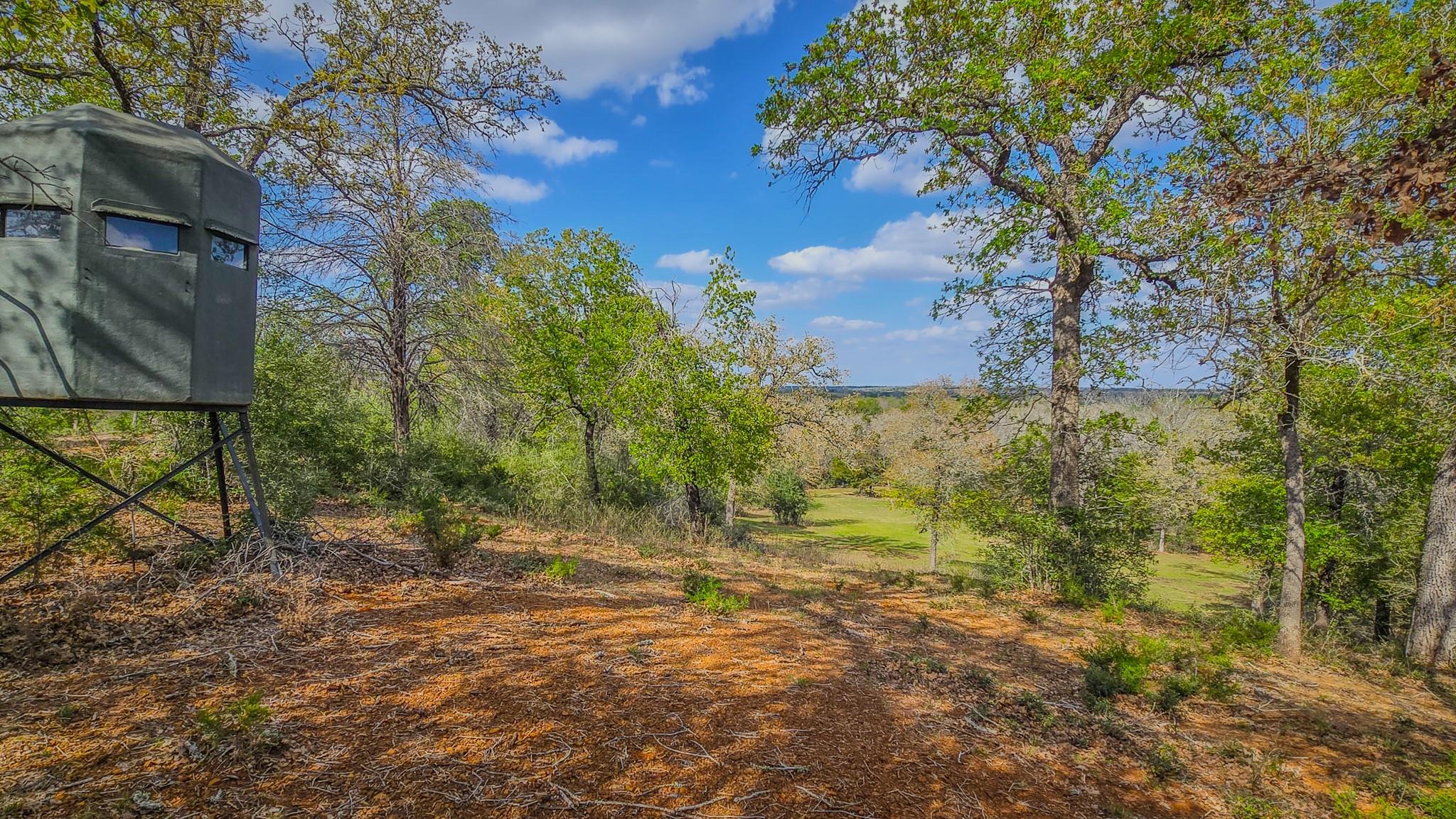 TBD County Road 412