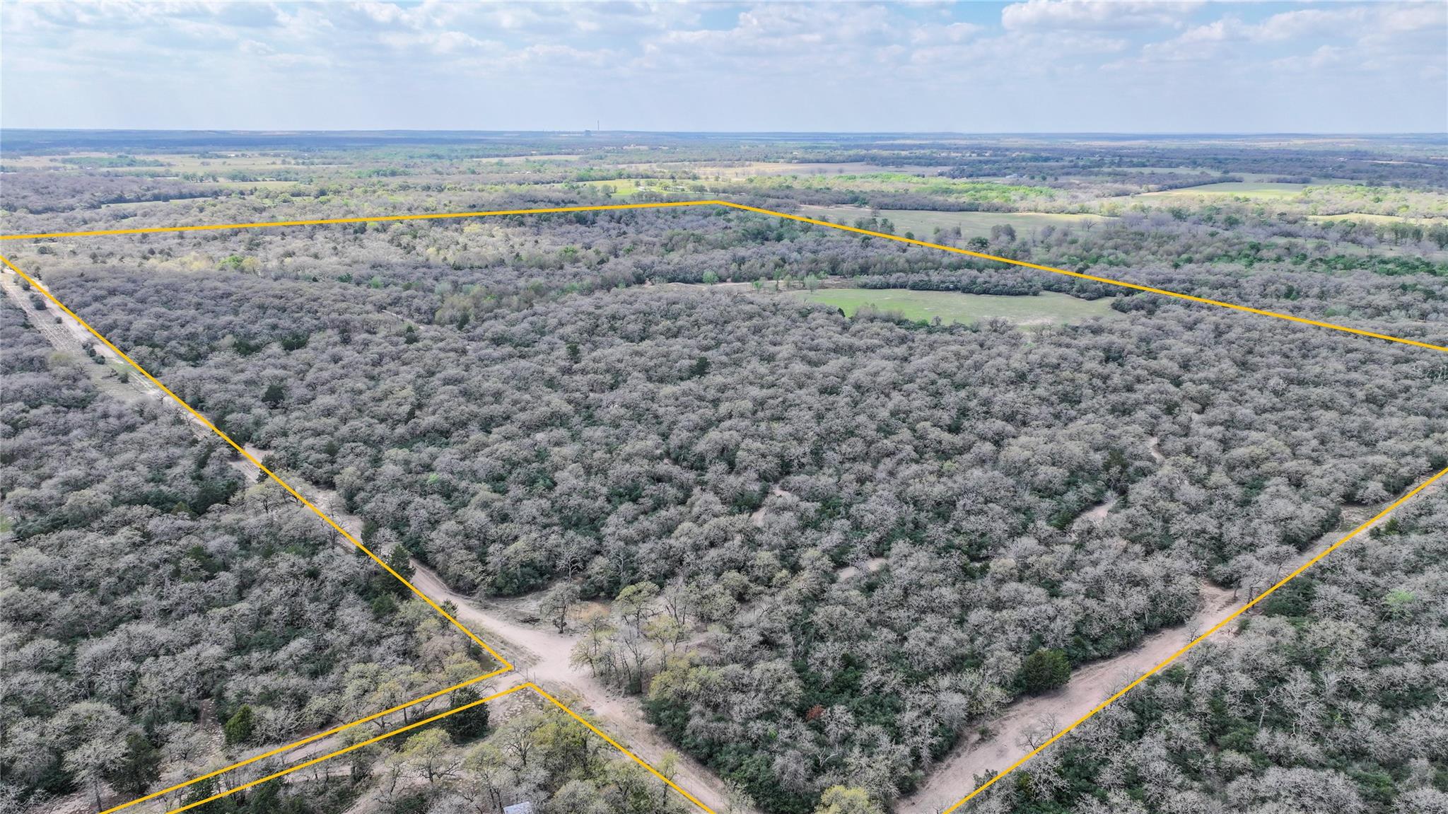 TBD County Road 412