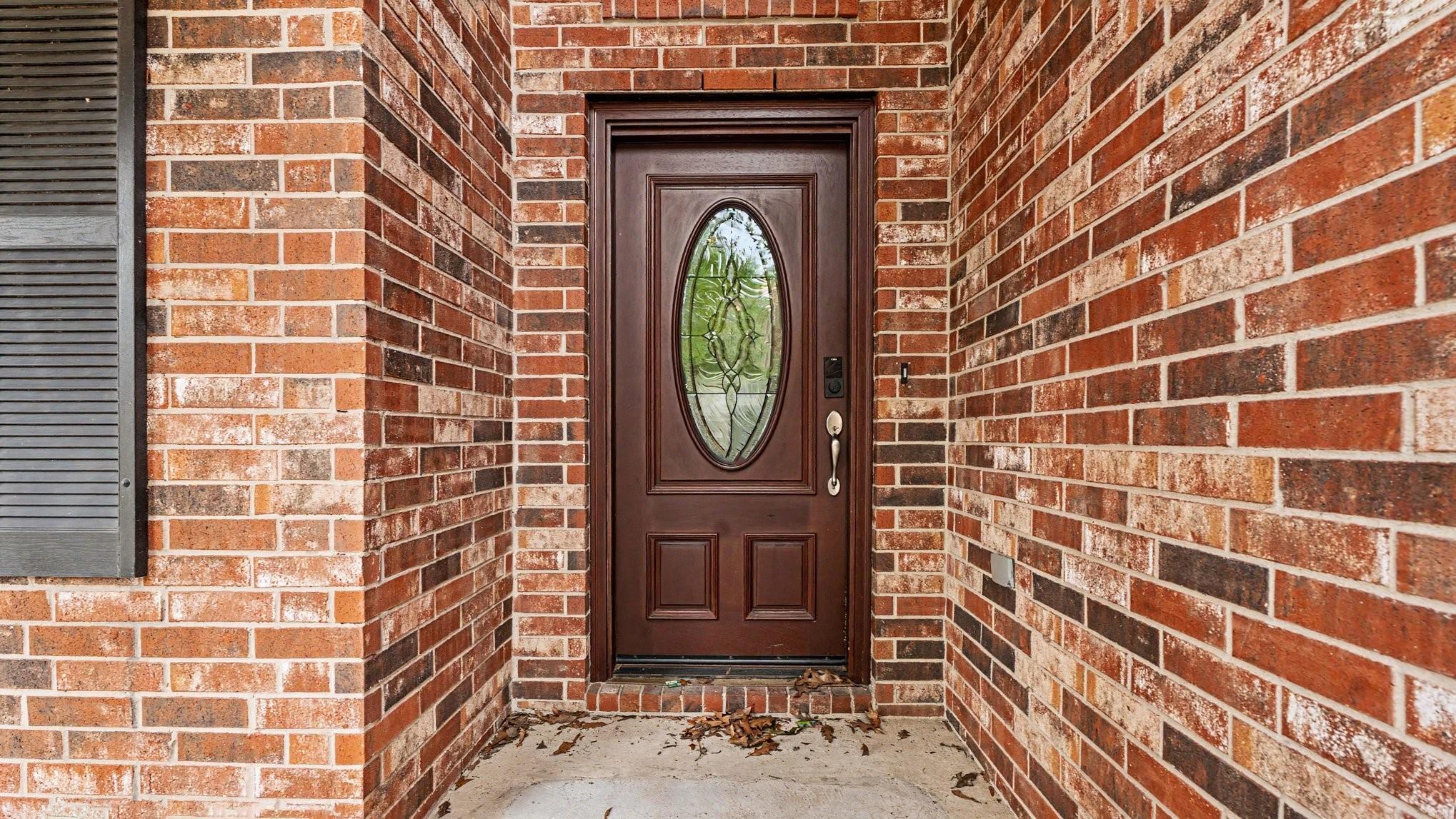 20139 Glen Breeze Court