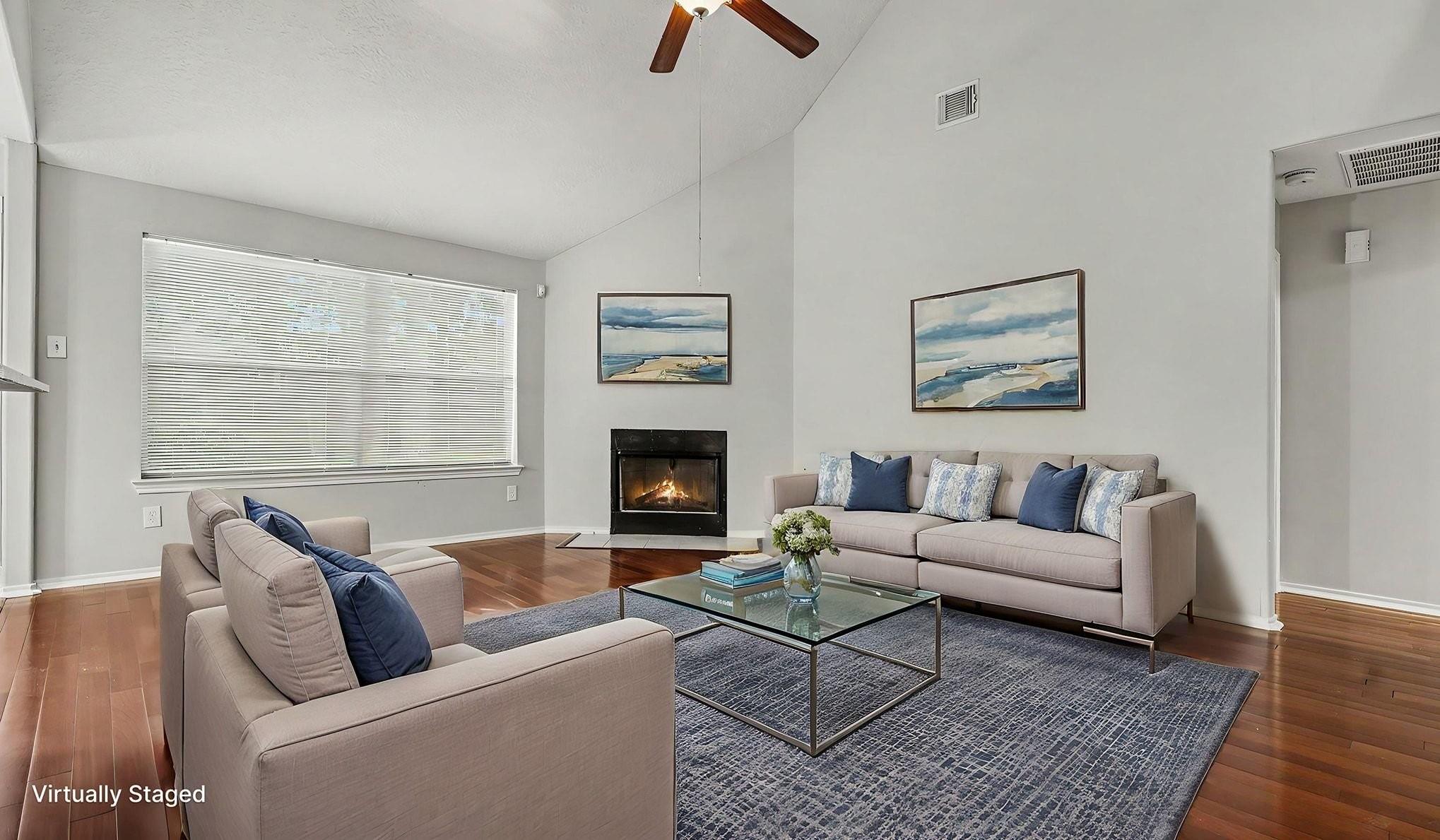 20139 Glen Breeze Court