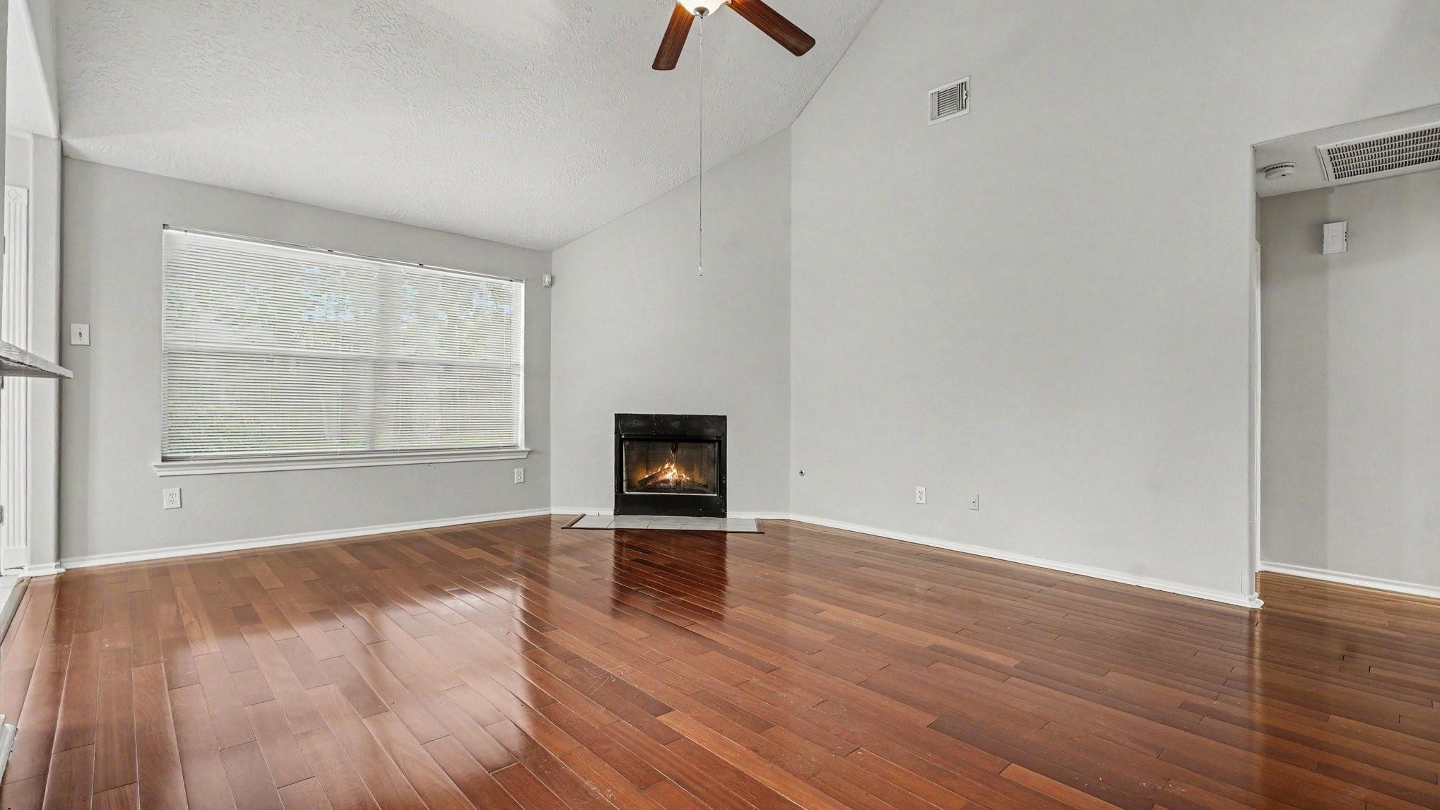 20139 Glen Breeze Court