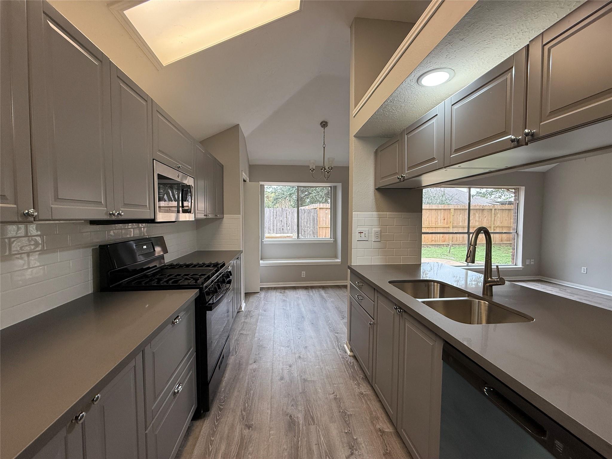 17326 Masonridge Drive