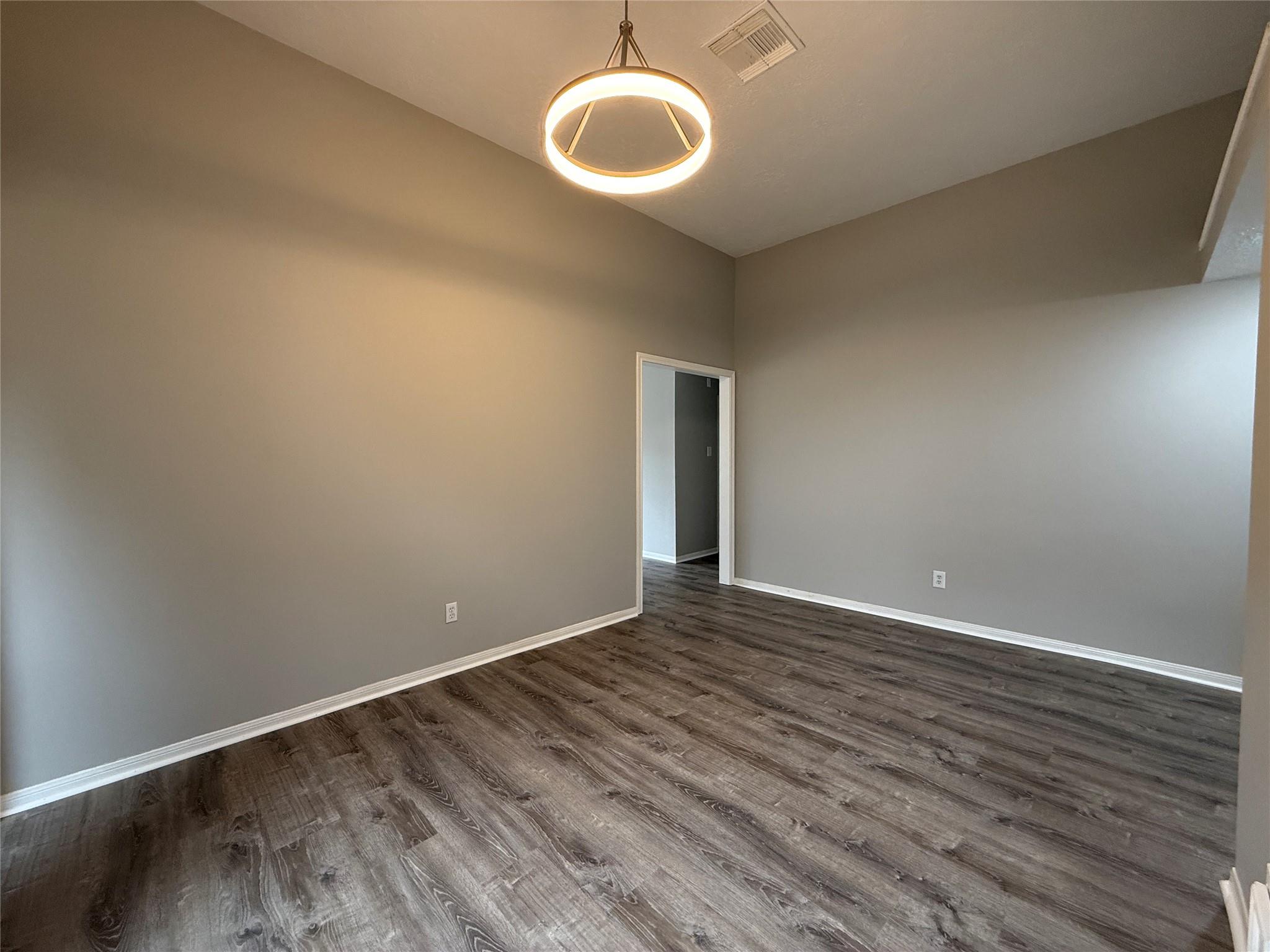 17326 Masonridge Drive