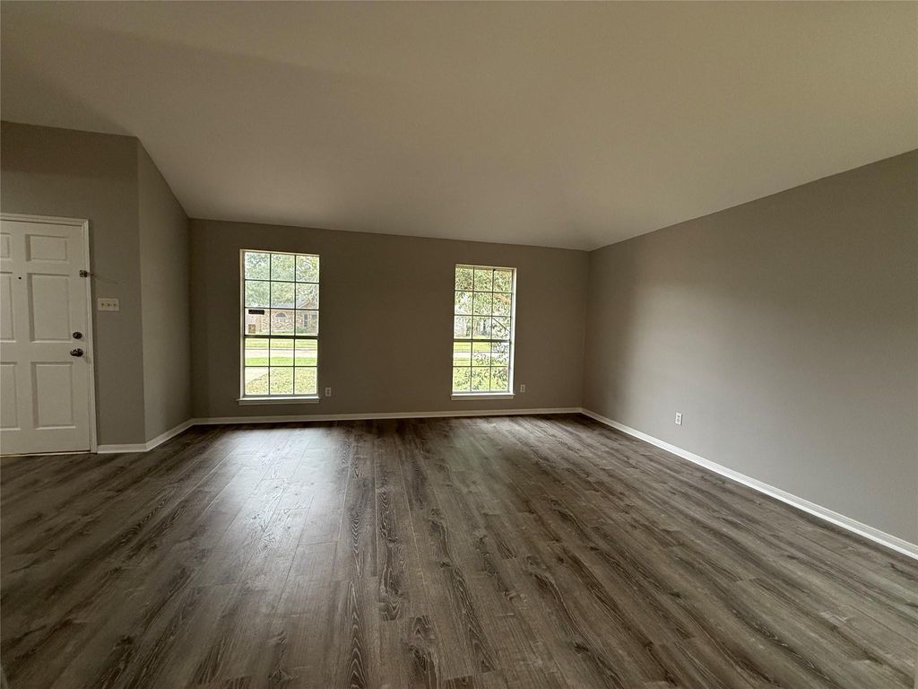 Photo of 17326 Masonridge Drive, Houston, TX 77095 (MLS # 43370061)
