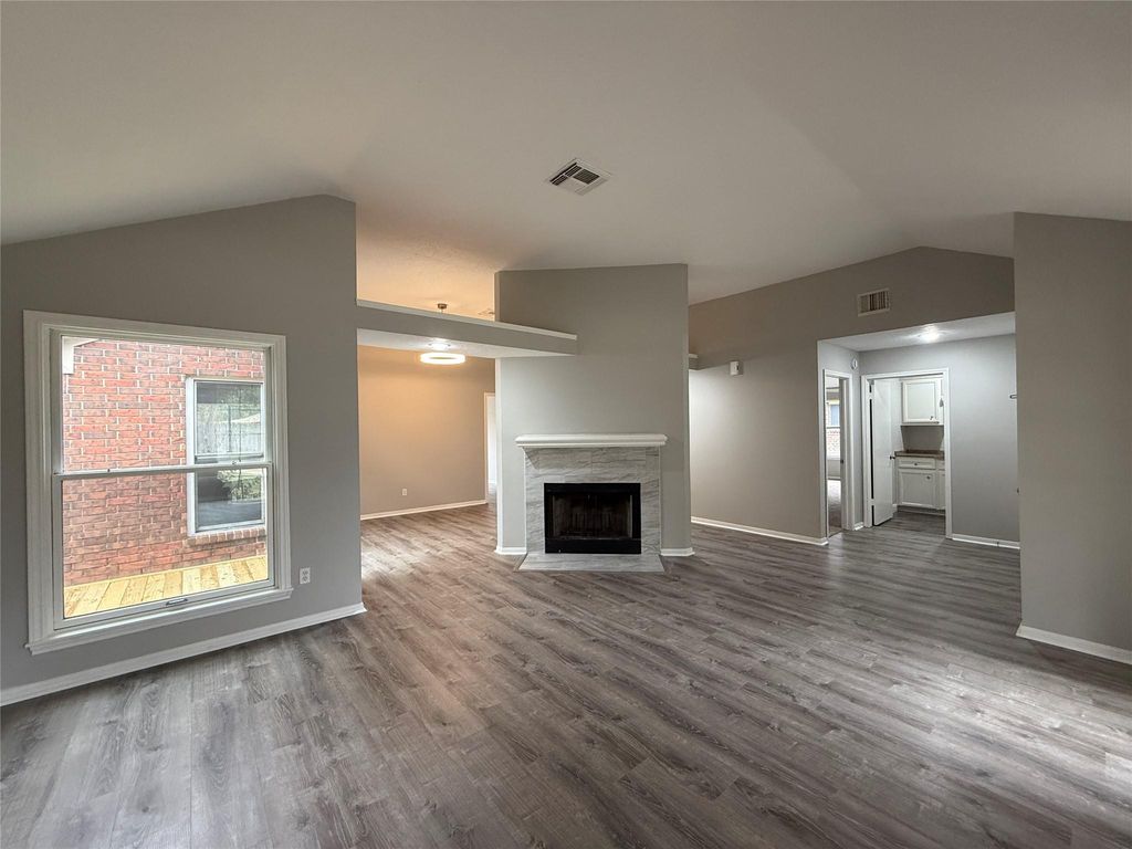 Photo of 17326 Masonridge Drive, Houston, TX 77095 (MLS # 43370061)