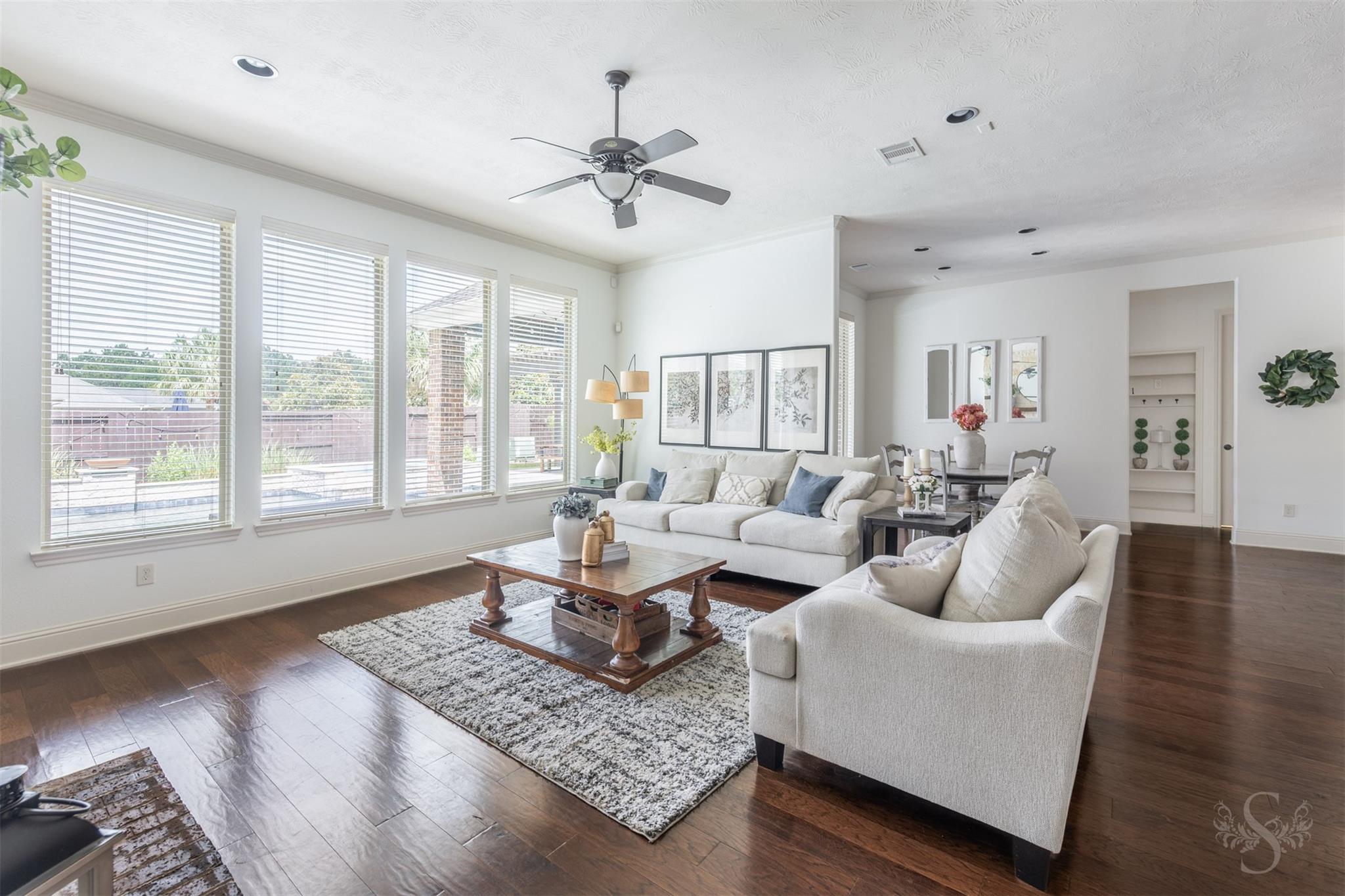 6118 Fayette Springs Lane