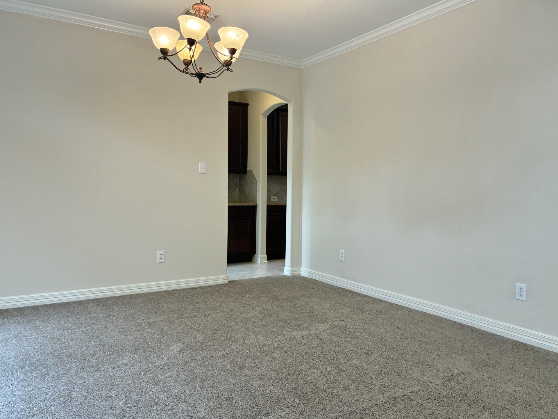 14207 Parable Lane