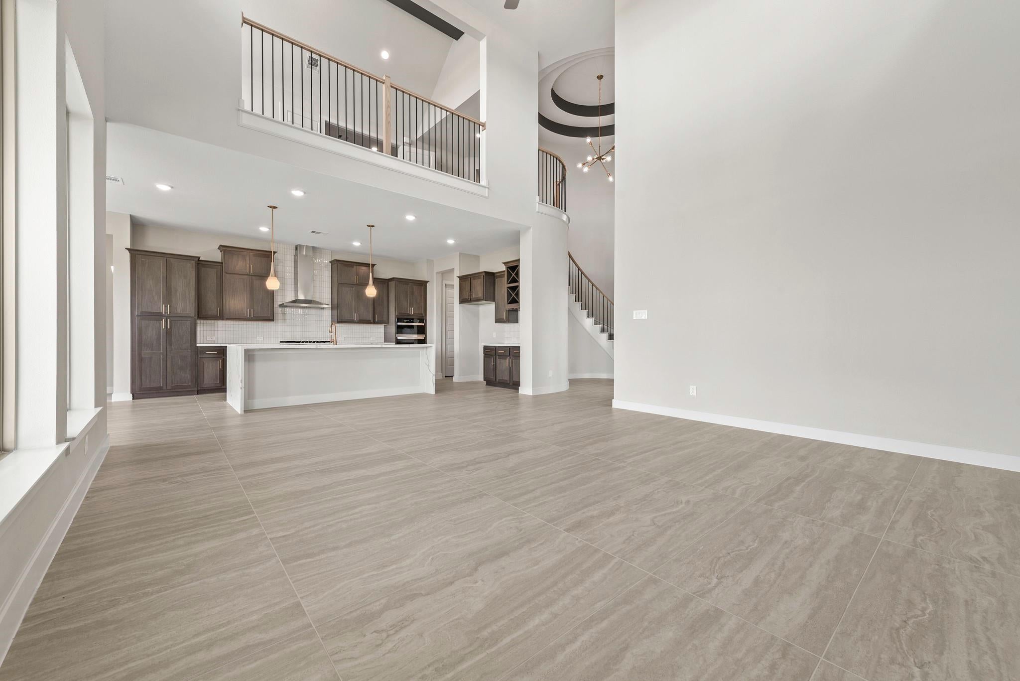 846 Caballos Drive