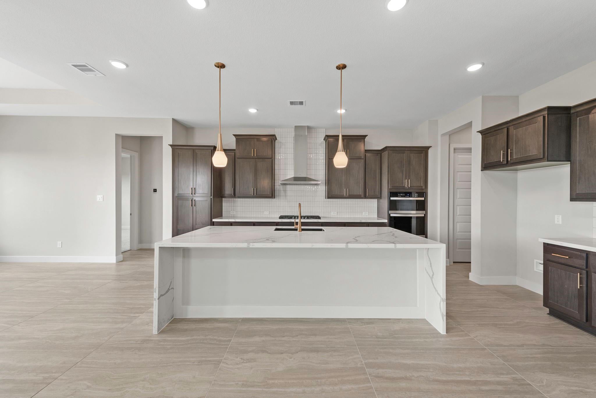 846 Caballos Drive