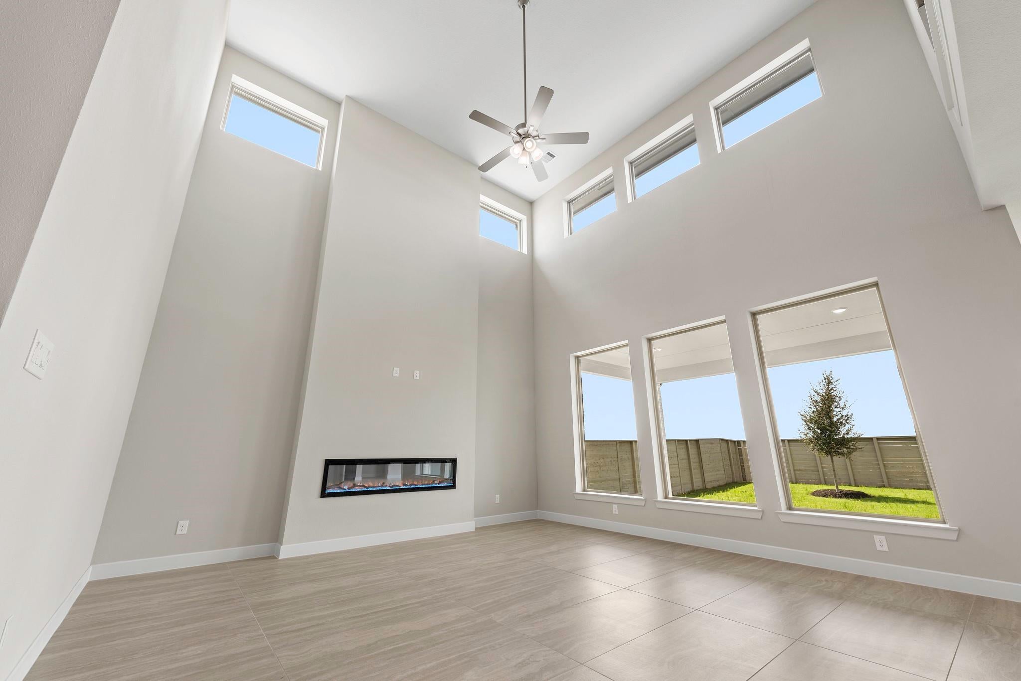 846 Caballos Drive