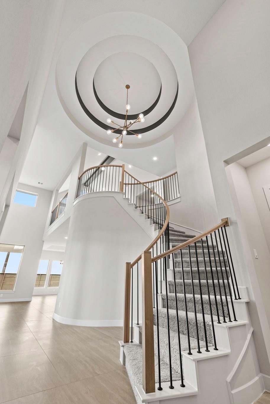 846 Caballos Drive