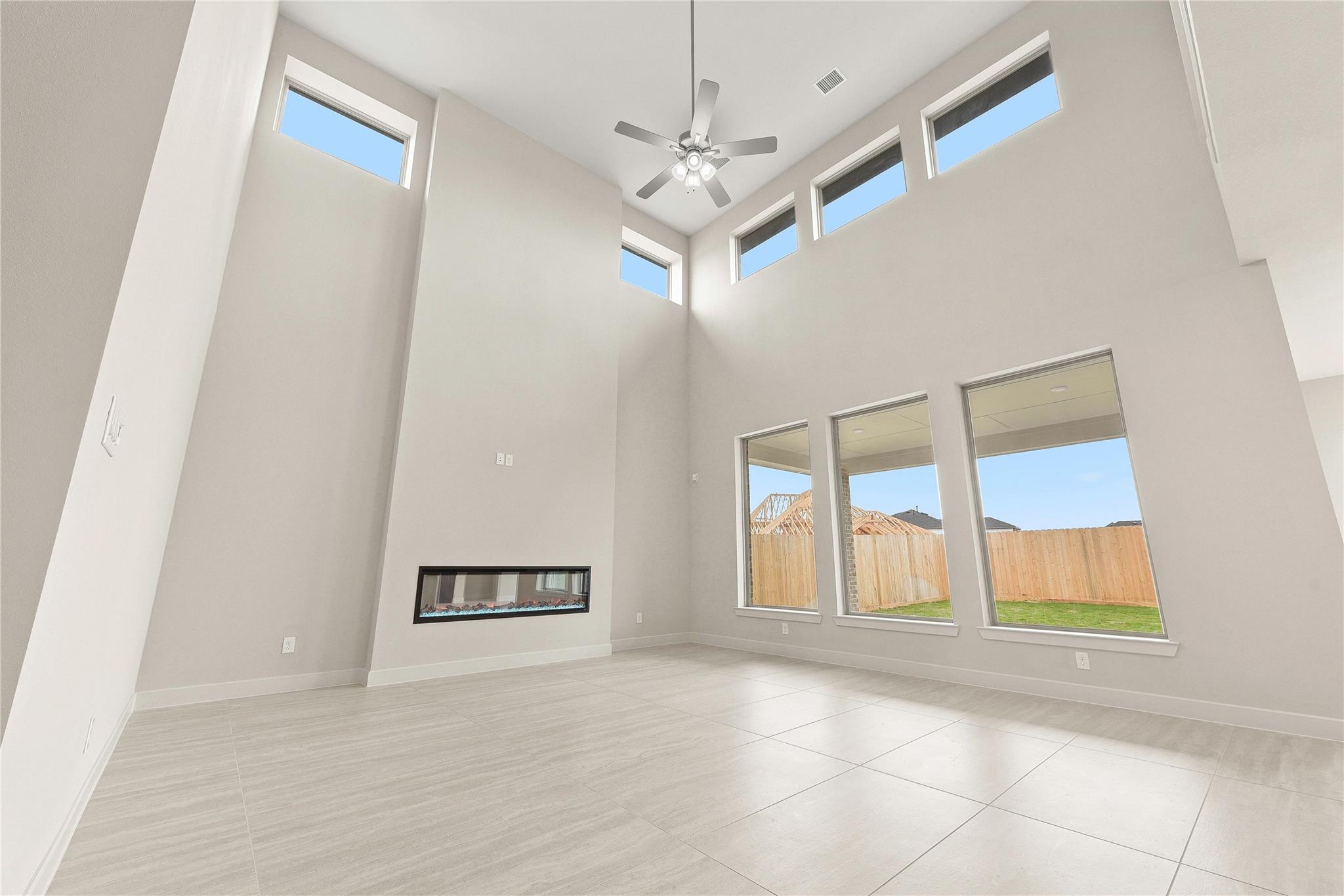 846 Caballos Drive