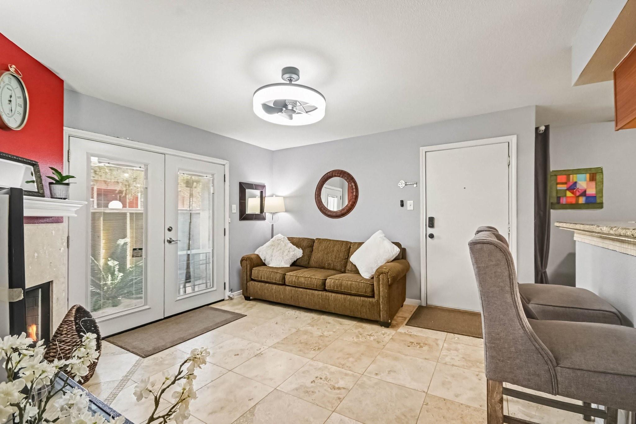 15534 Zabolio Drive 108