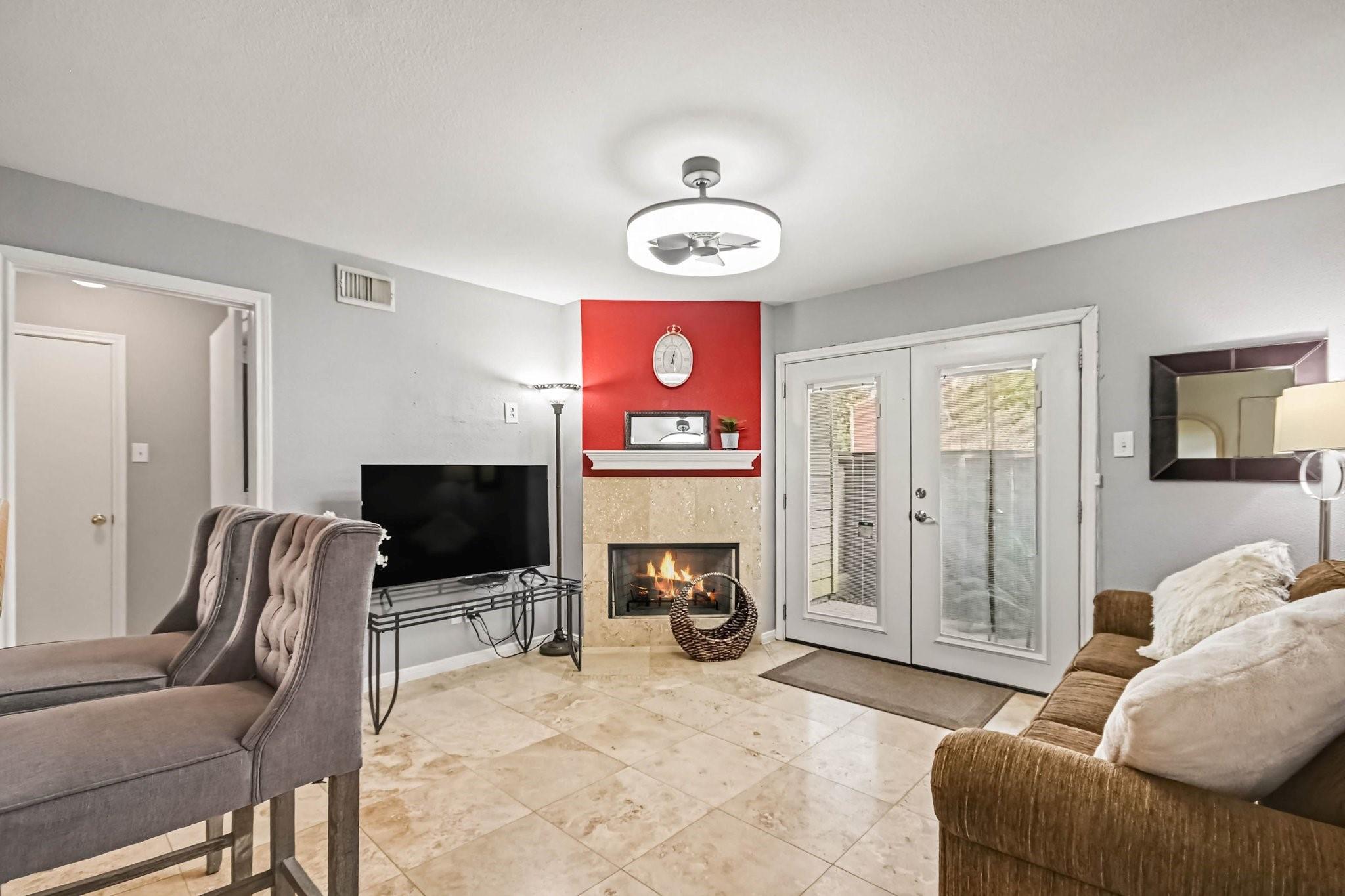 15534 Zabolio Drive 108