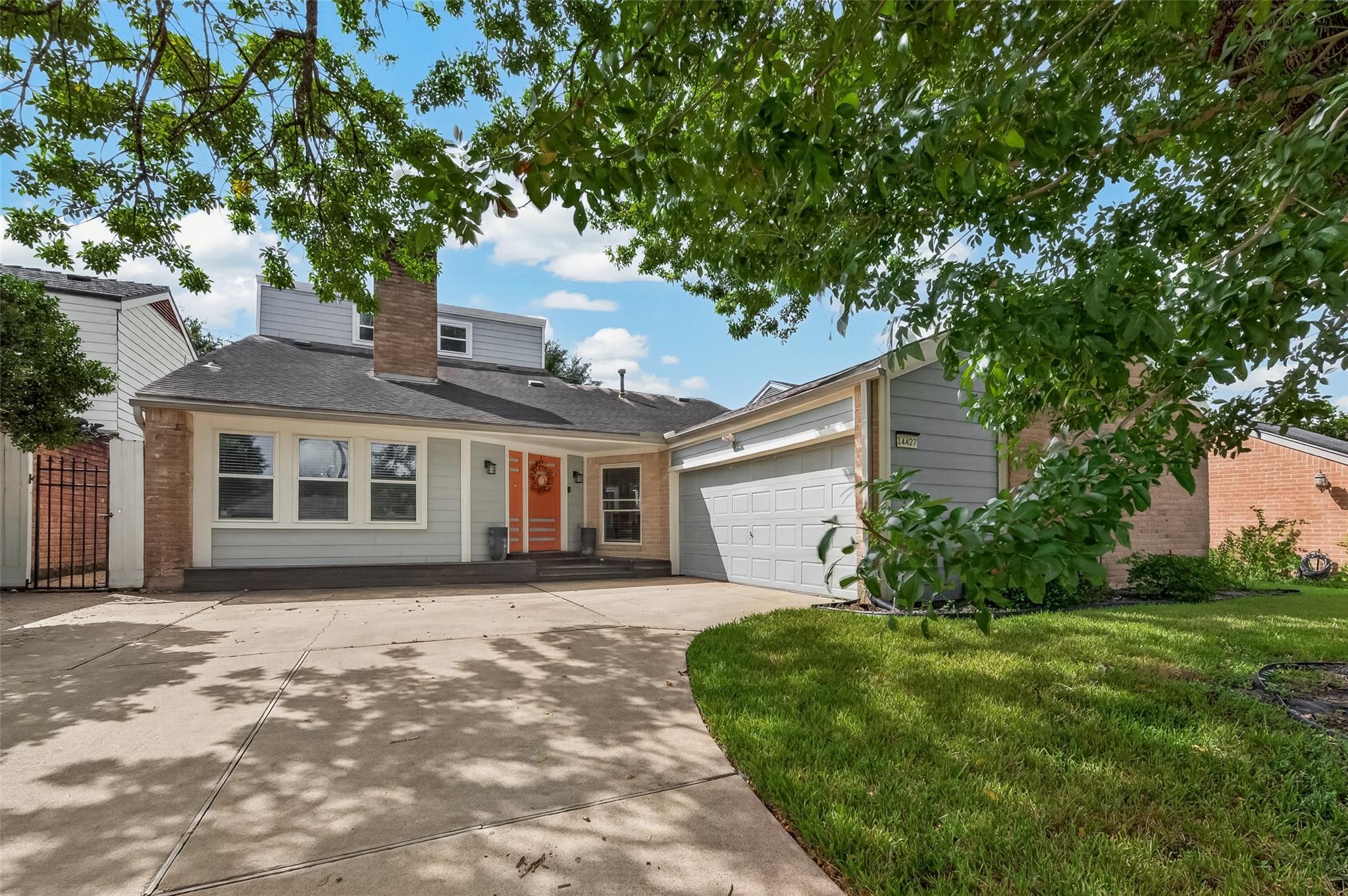 14427 Briarhills Parkway