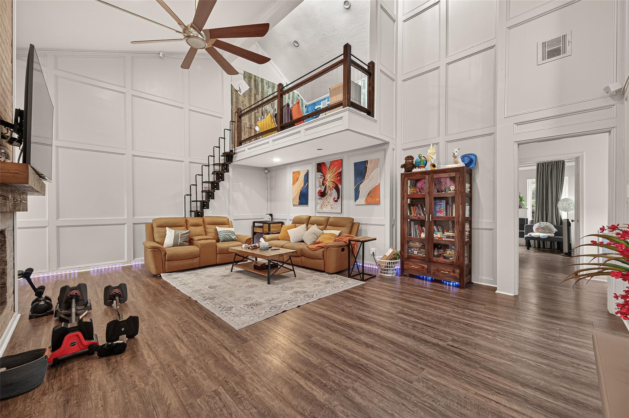 14427 Briarhills Parkway