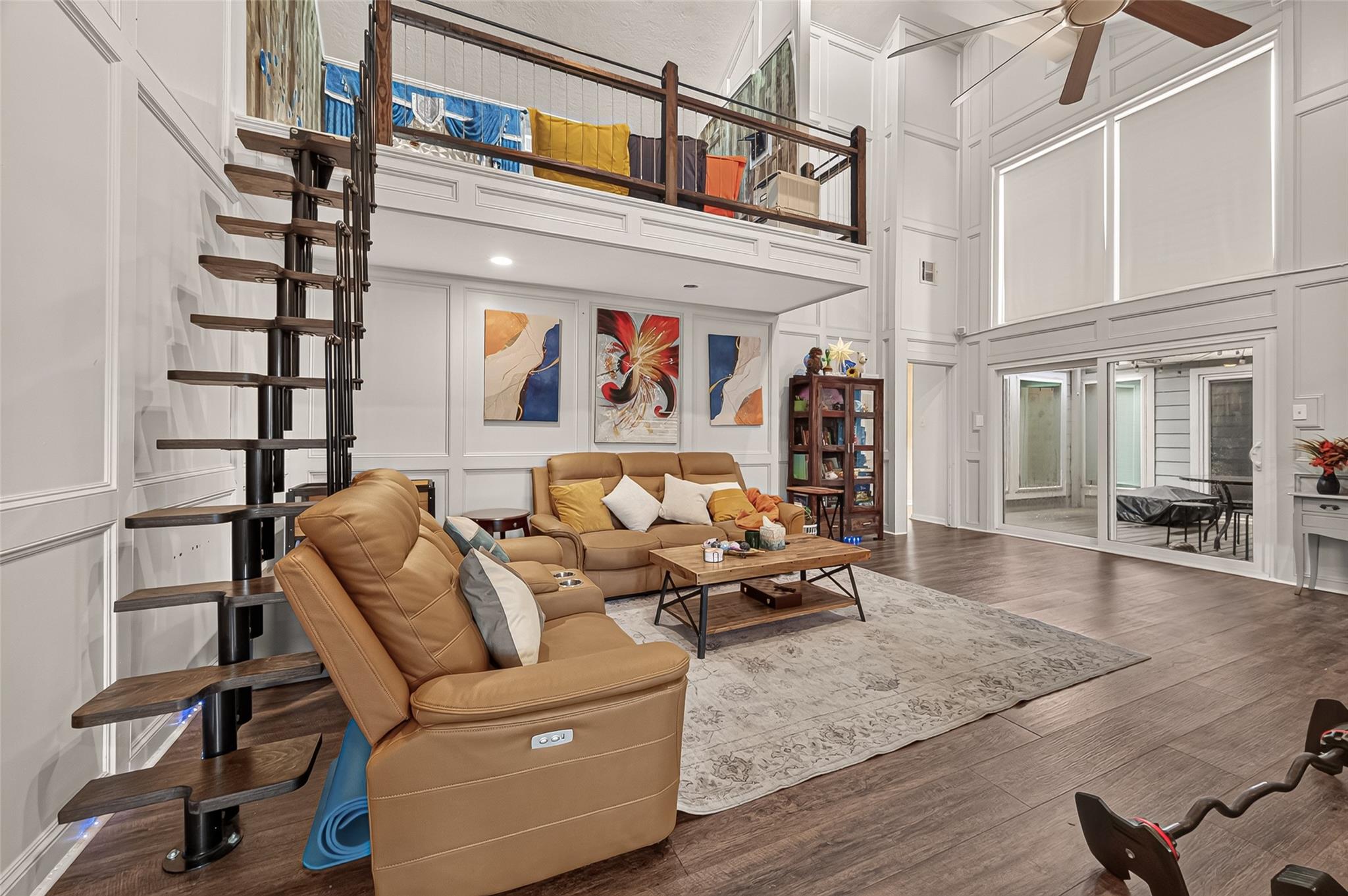 14427 Briarhills Parkway