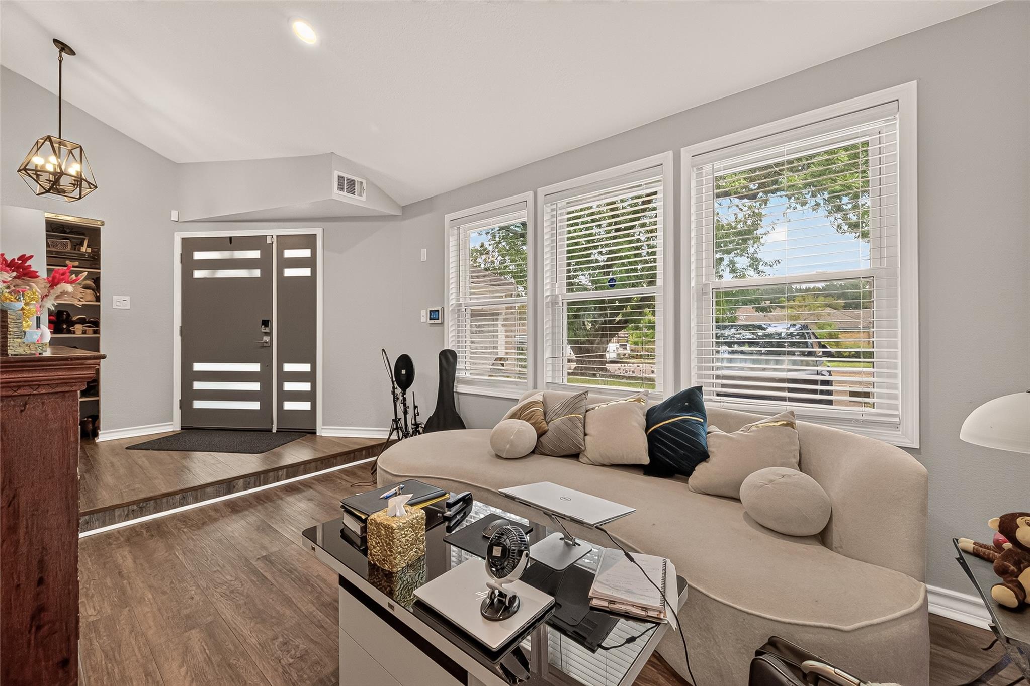 14427 Briarhills Parkway