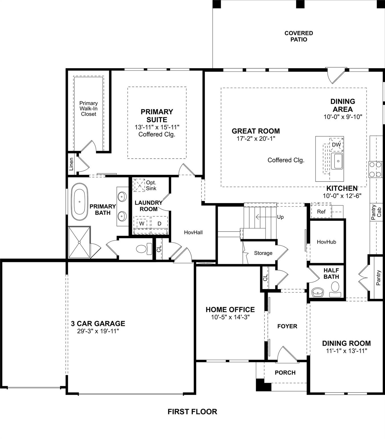 112 Roebuck Lane