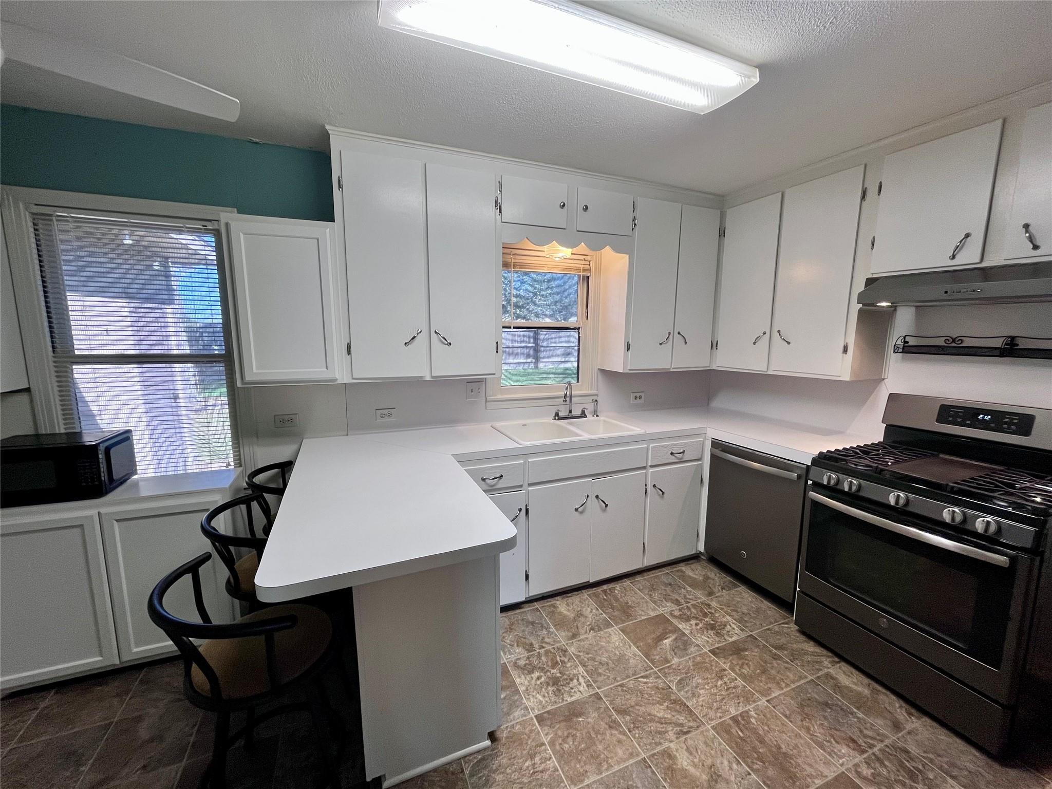 1004 N Center Street