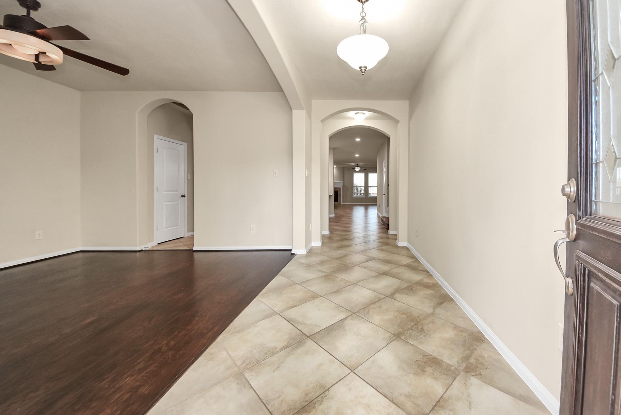 25002 Clover Ranch Drive