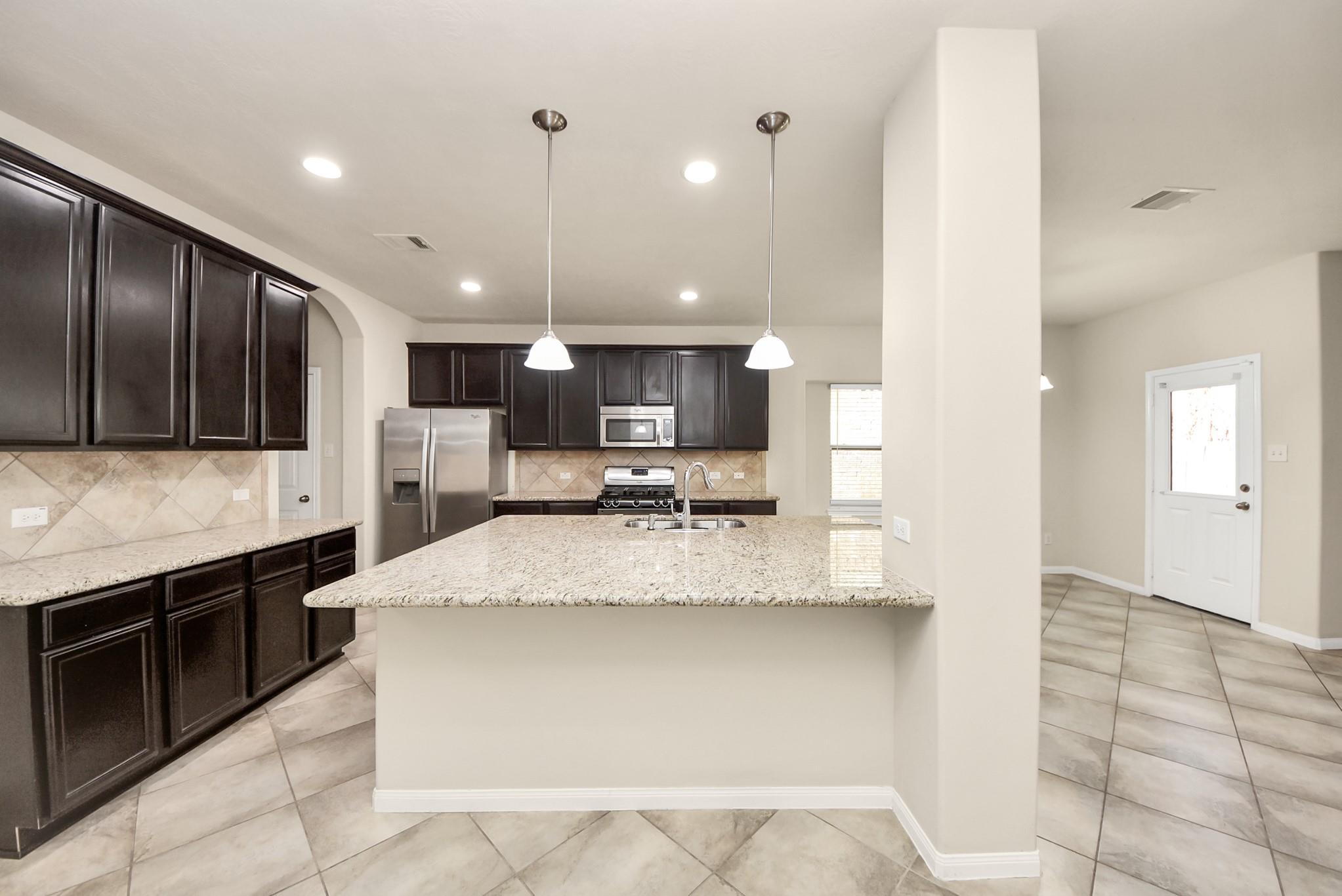 25002 Clover Ranch Drive