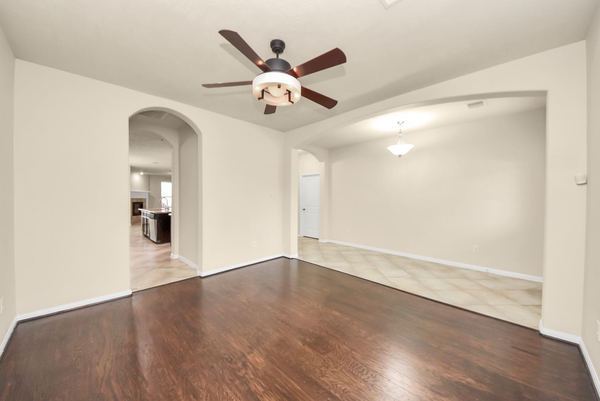 25002 Clover Ranch Drive
