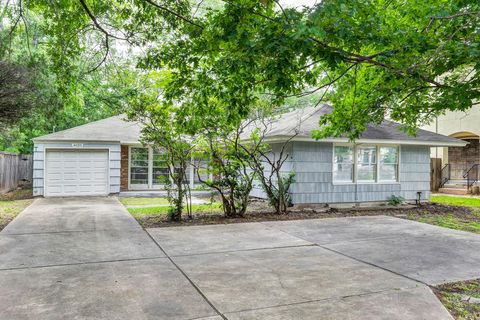 Photo of 4626 Evergreen Street, Bellaire, TX 77401 (MLS # 38921253)