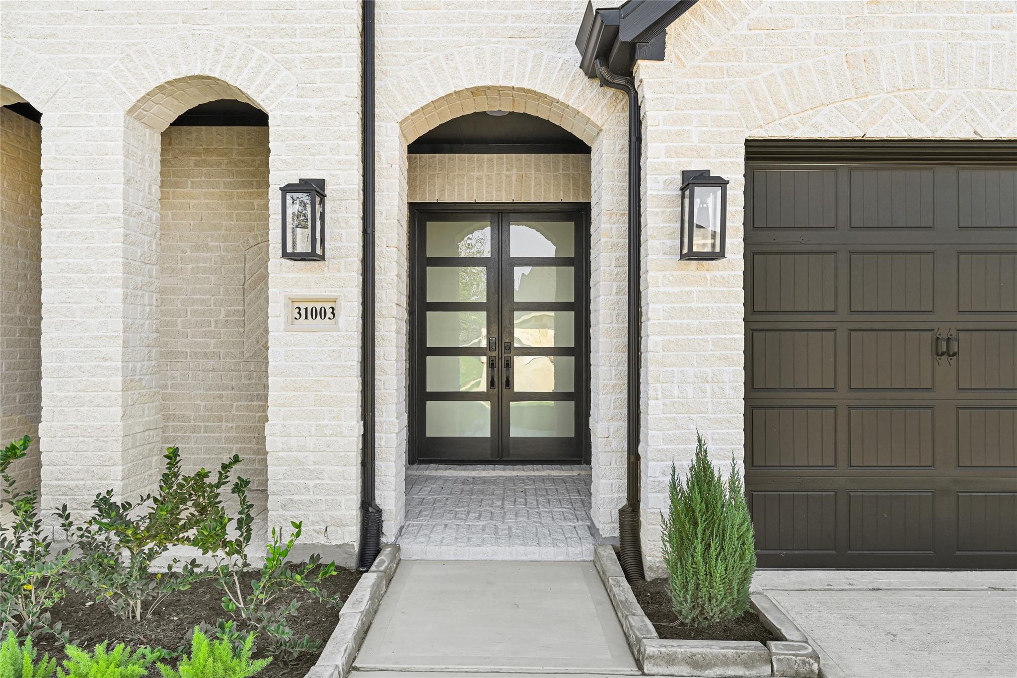 31003 Vintage Creek Lane