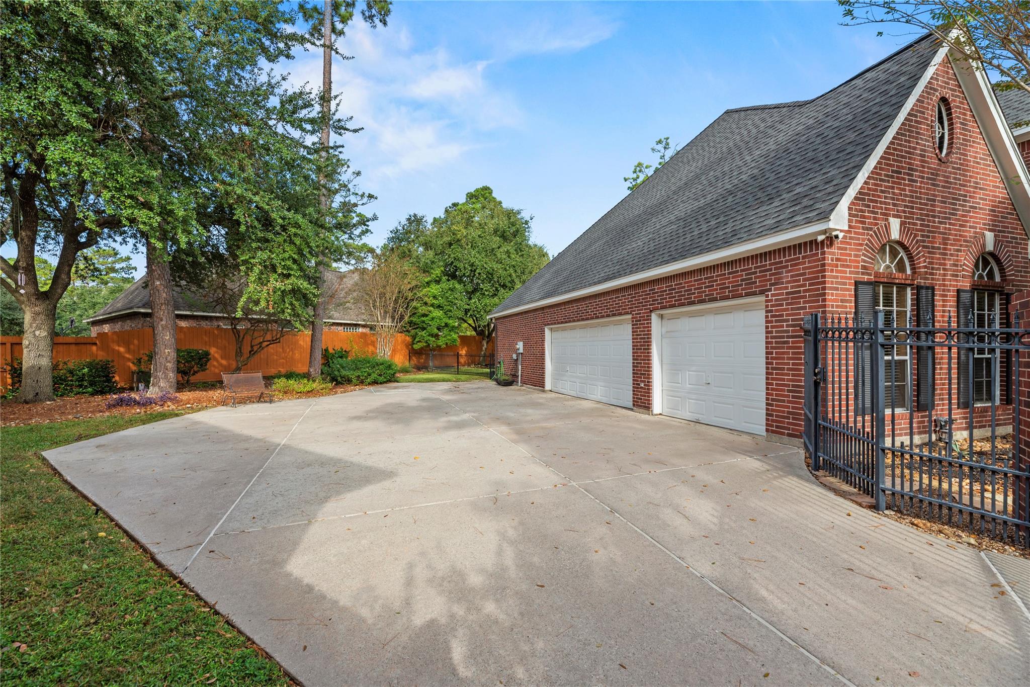 13915 Springmint Drive