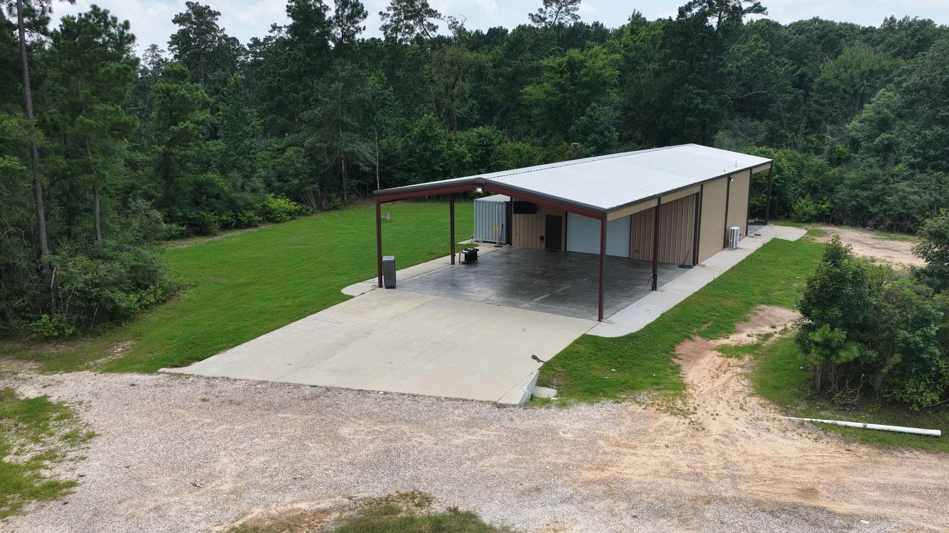 856 State Highway 150