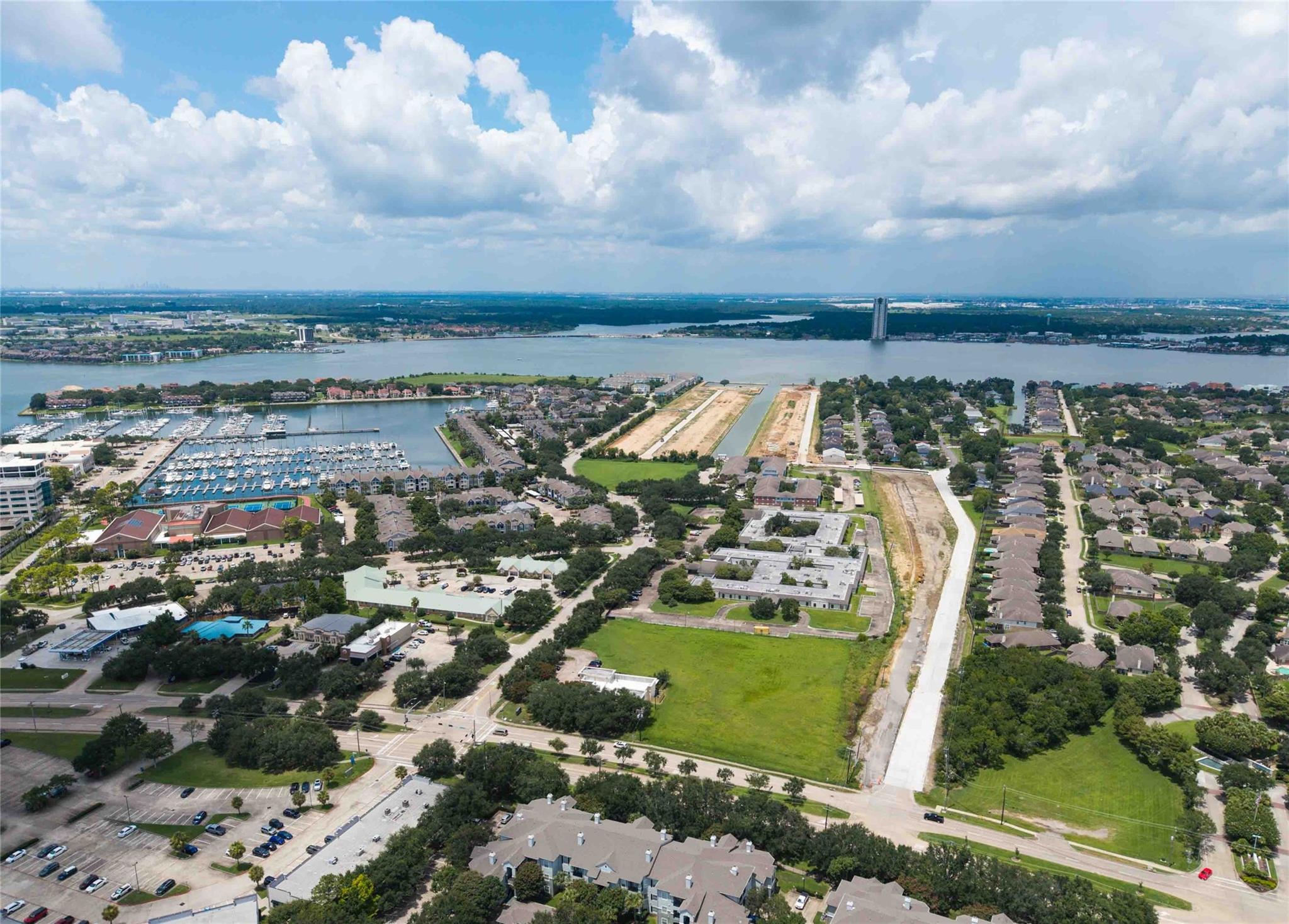 217 Seaway Drive