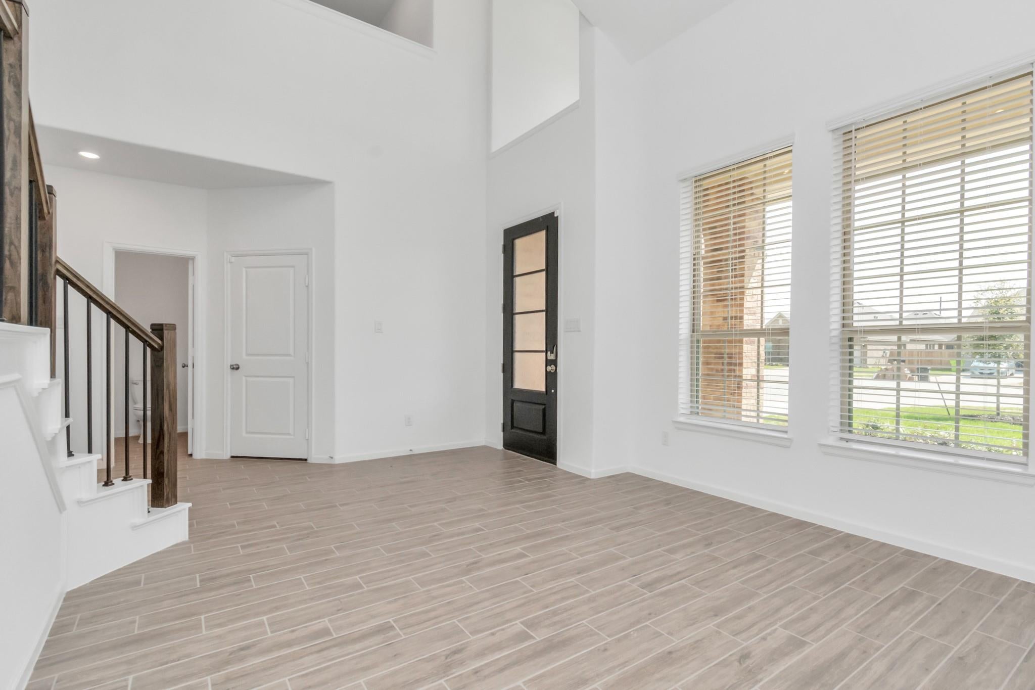 3608 Richglen Court