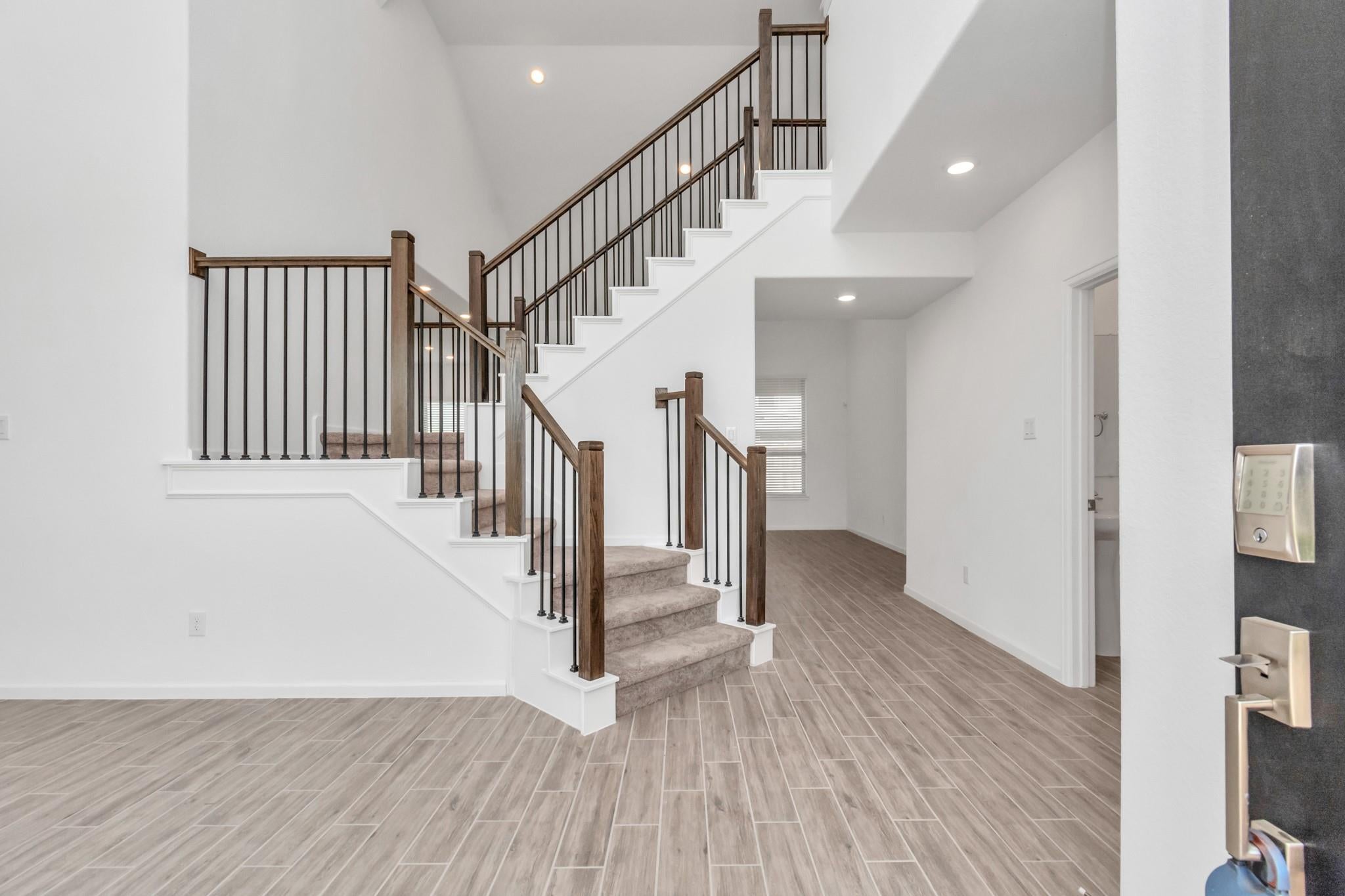 3608 Richglen Court