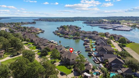 2061 S Shore Boulevard Montgomery TX 77356