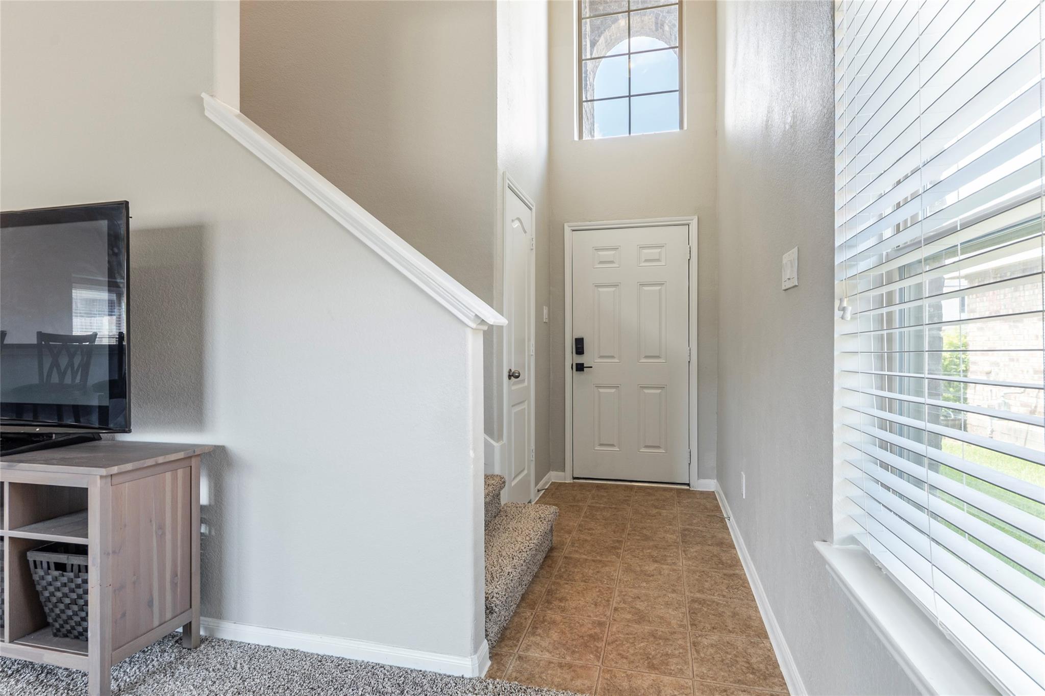 5203 Lagoon Court